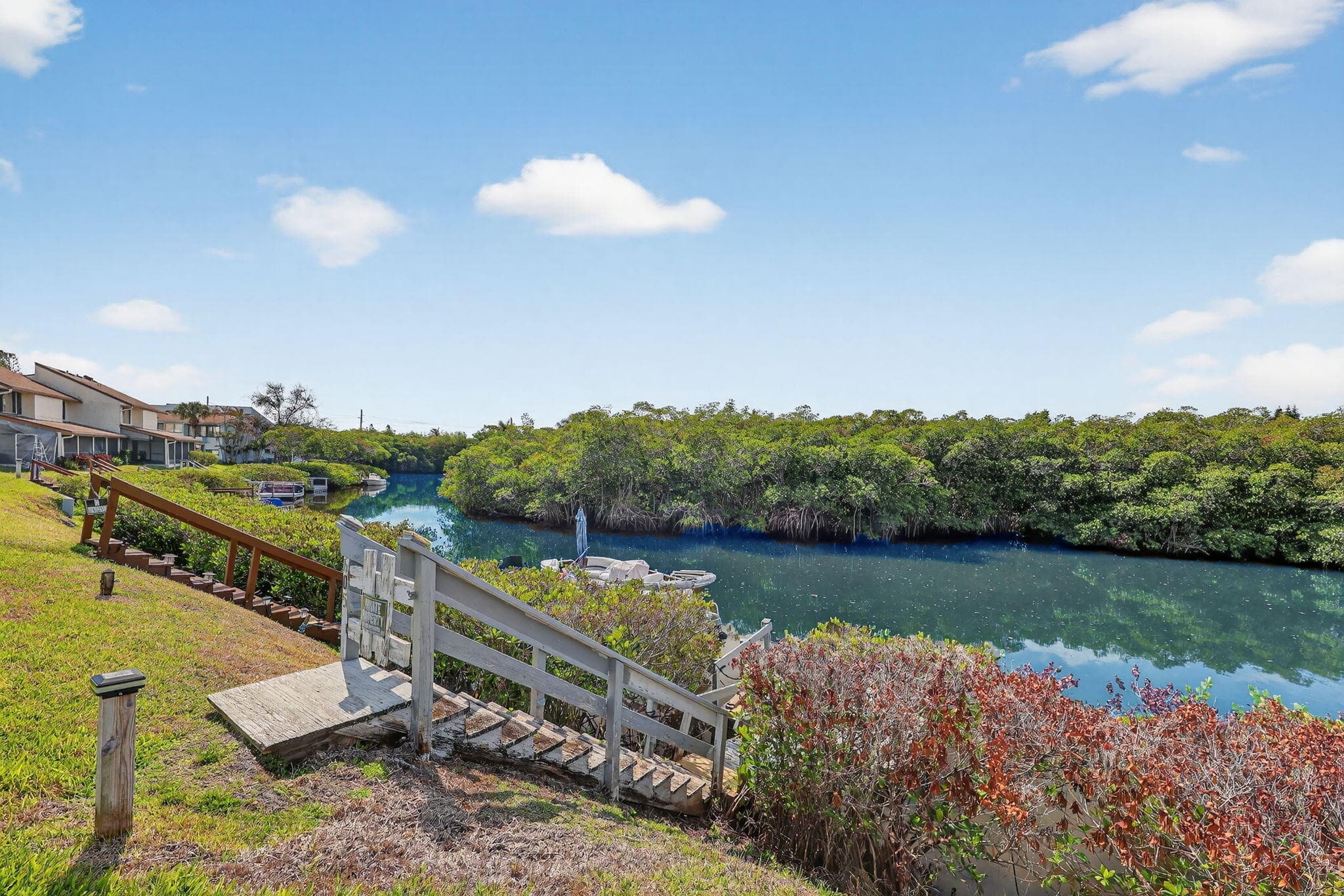 950 S Kanner Highway 603, Stuart, FL 34994 — photo 25 of 31