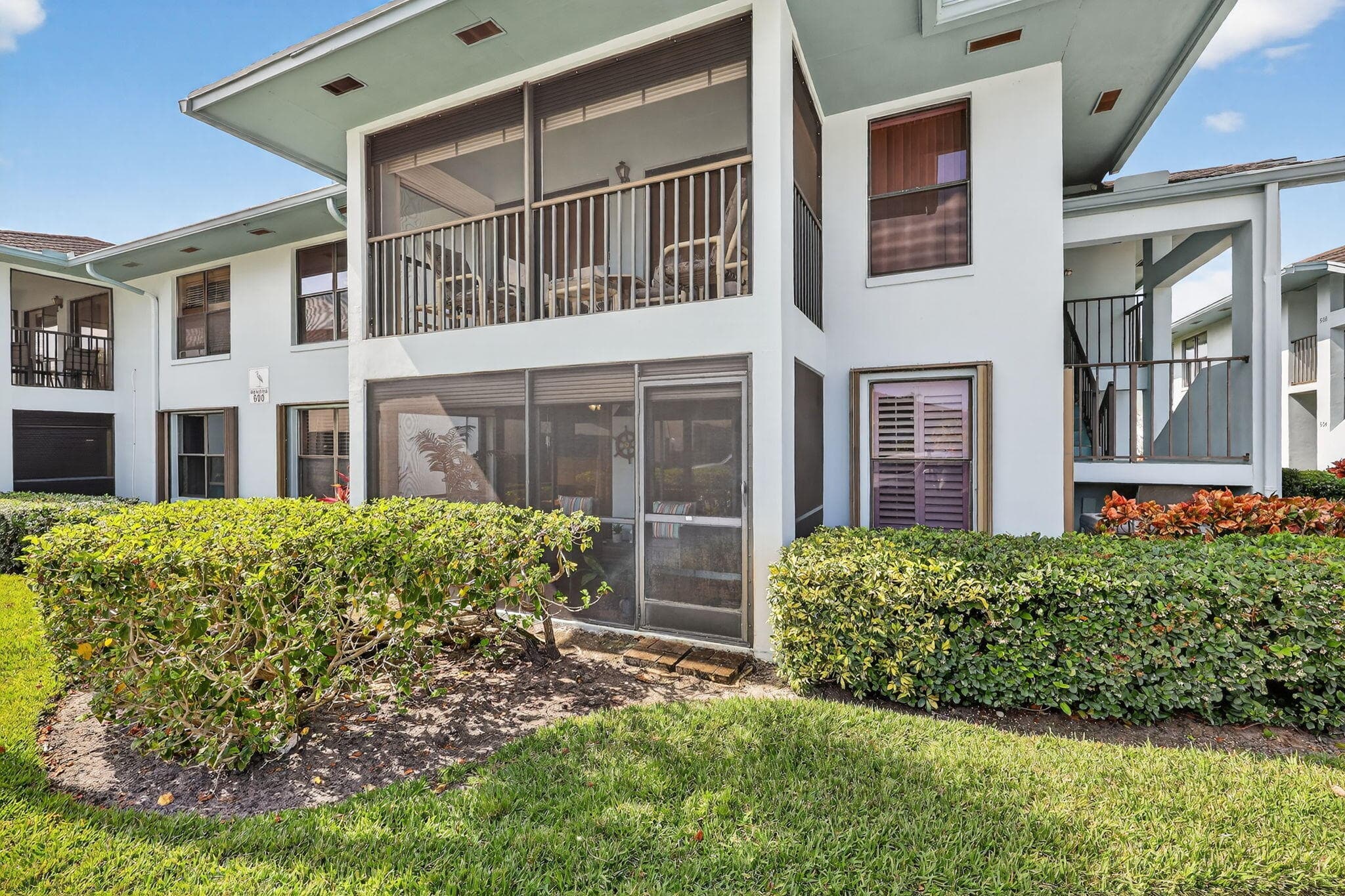 950 S Kanner Highway 603, Stuart, FL 34994 — photo 28 of 31