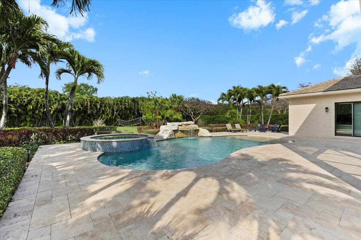 9588 Equus Circle, Boynton Beach, FL 33472 — photo 34 of 54