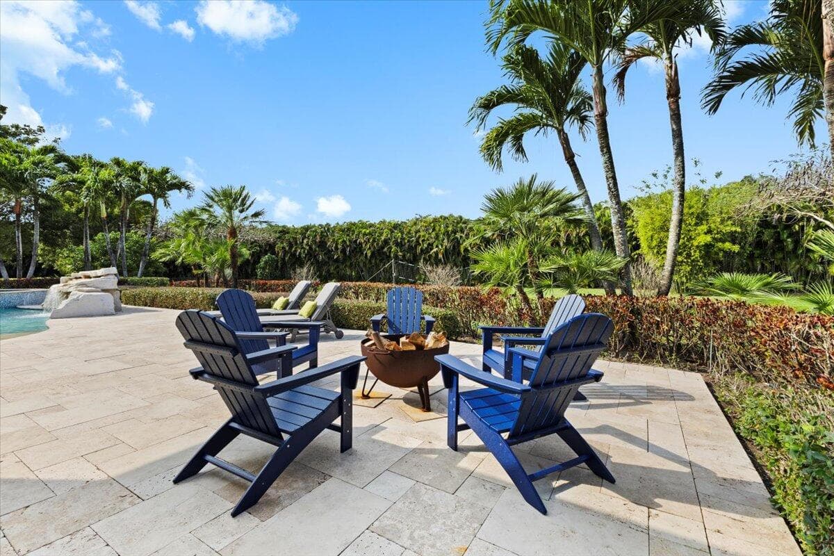 9588 Equus Circle, Boynton Beach, FL 33472 — photo 36 of 54