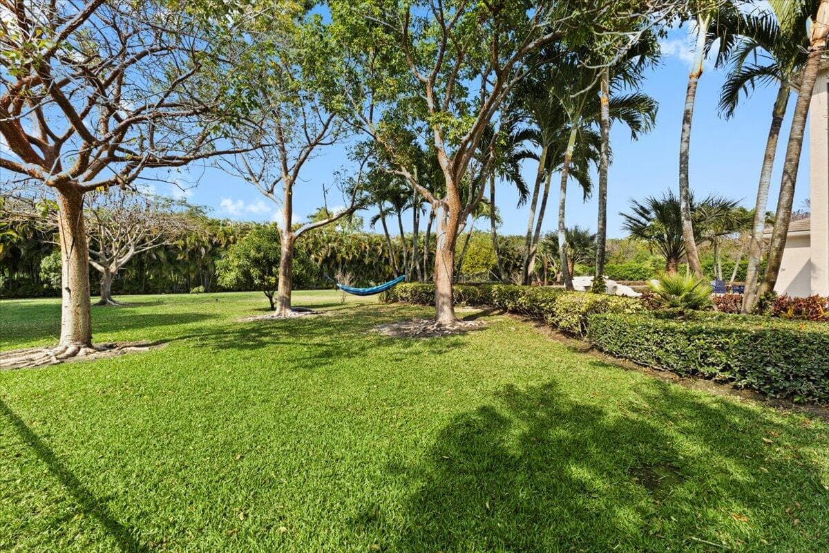 9588 Equus Circle, Boynton Beach, FL 33472 — photo 39 of 54