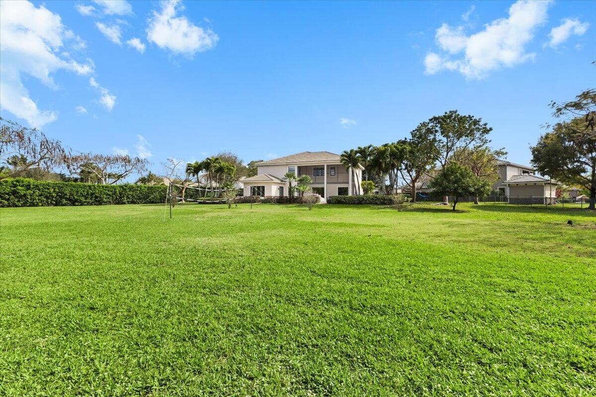 9588 Equus Circle, Boynton Beach, FL 33472 — photo 40 of 54