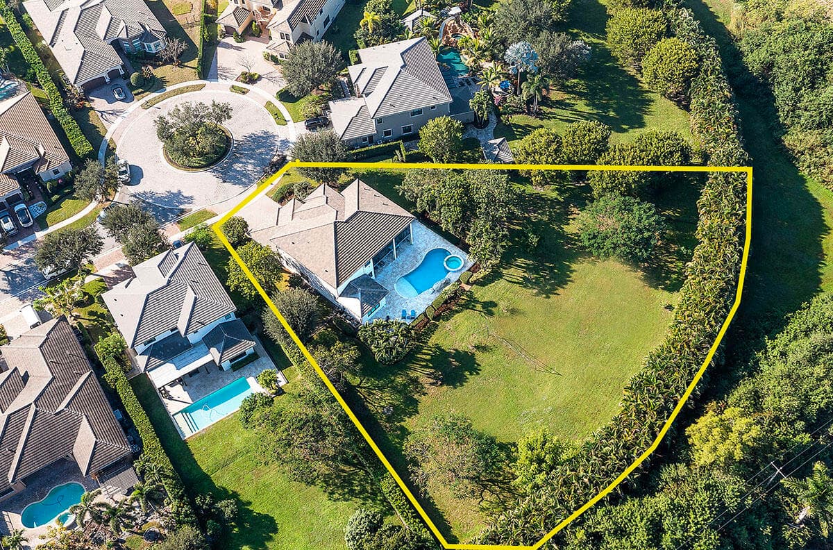 9588 Equus Circle, Boynton Beach, FL 33472 — photo 43 of 54