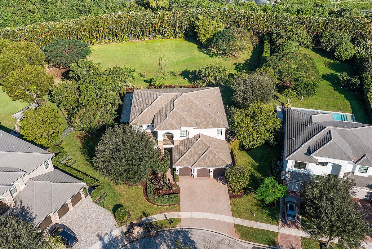 9588 Equus Circle, Boynton Beach, FL 33472 — photo 44 of 54