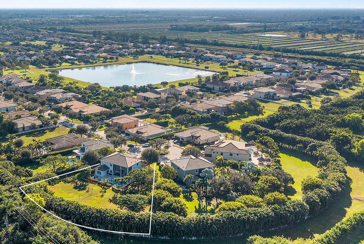 9588 Equus Circle, Boynton Beach, FL 33472 — photo 45 of 54