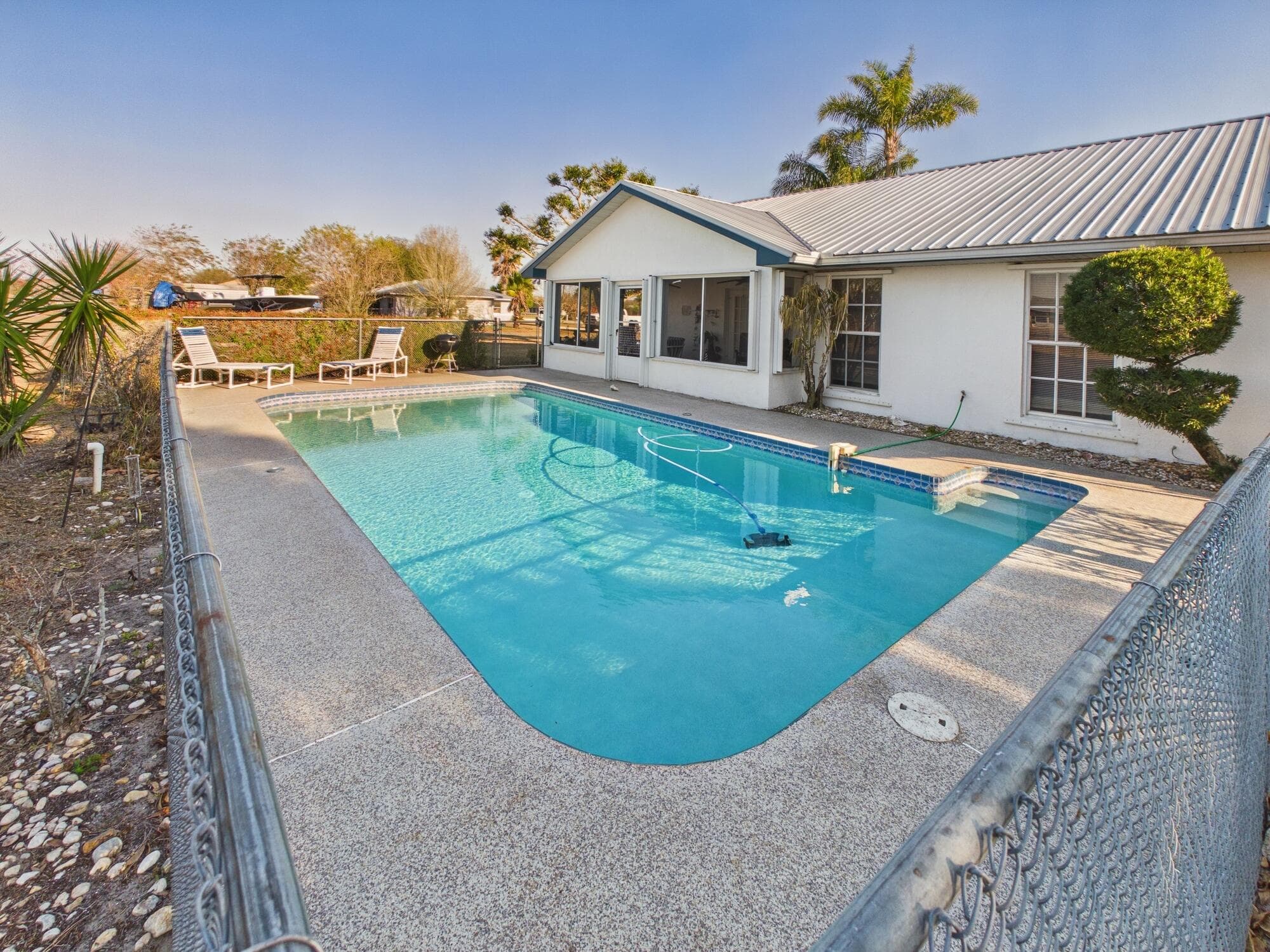 8525 SW 9th Street, Okeechobee, FL 34974 — photo 3 of 68