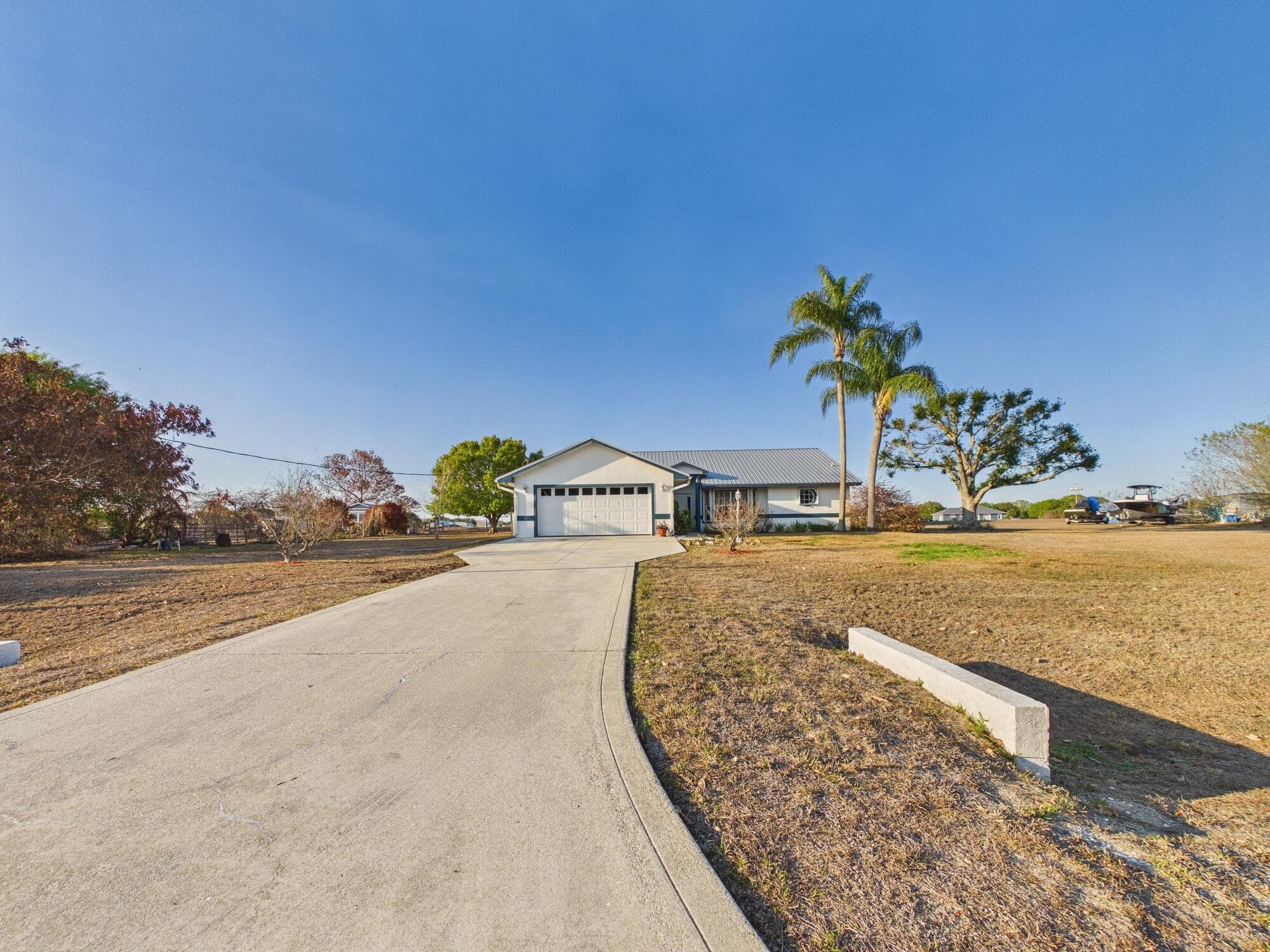 8525 SW 9th Street, Okeechobee, FL 34974 — photo 4 of 68