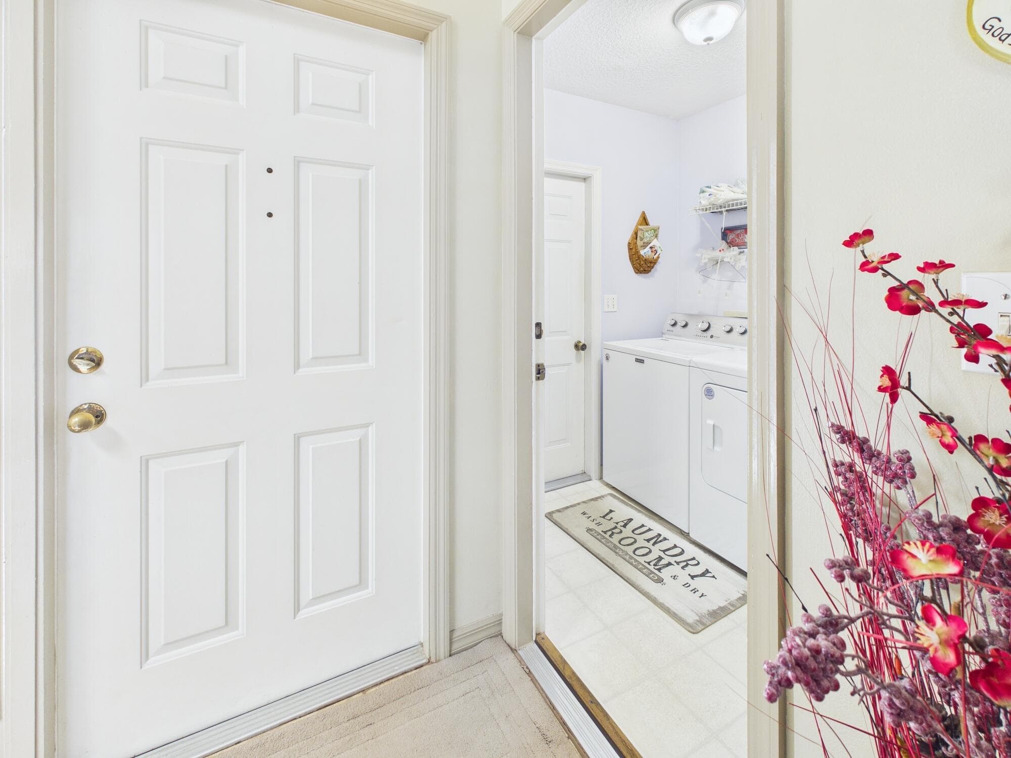8525 SW 9th Street, Okeechobee, FL 34974 — photo 6 of 68