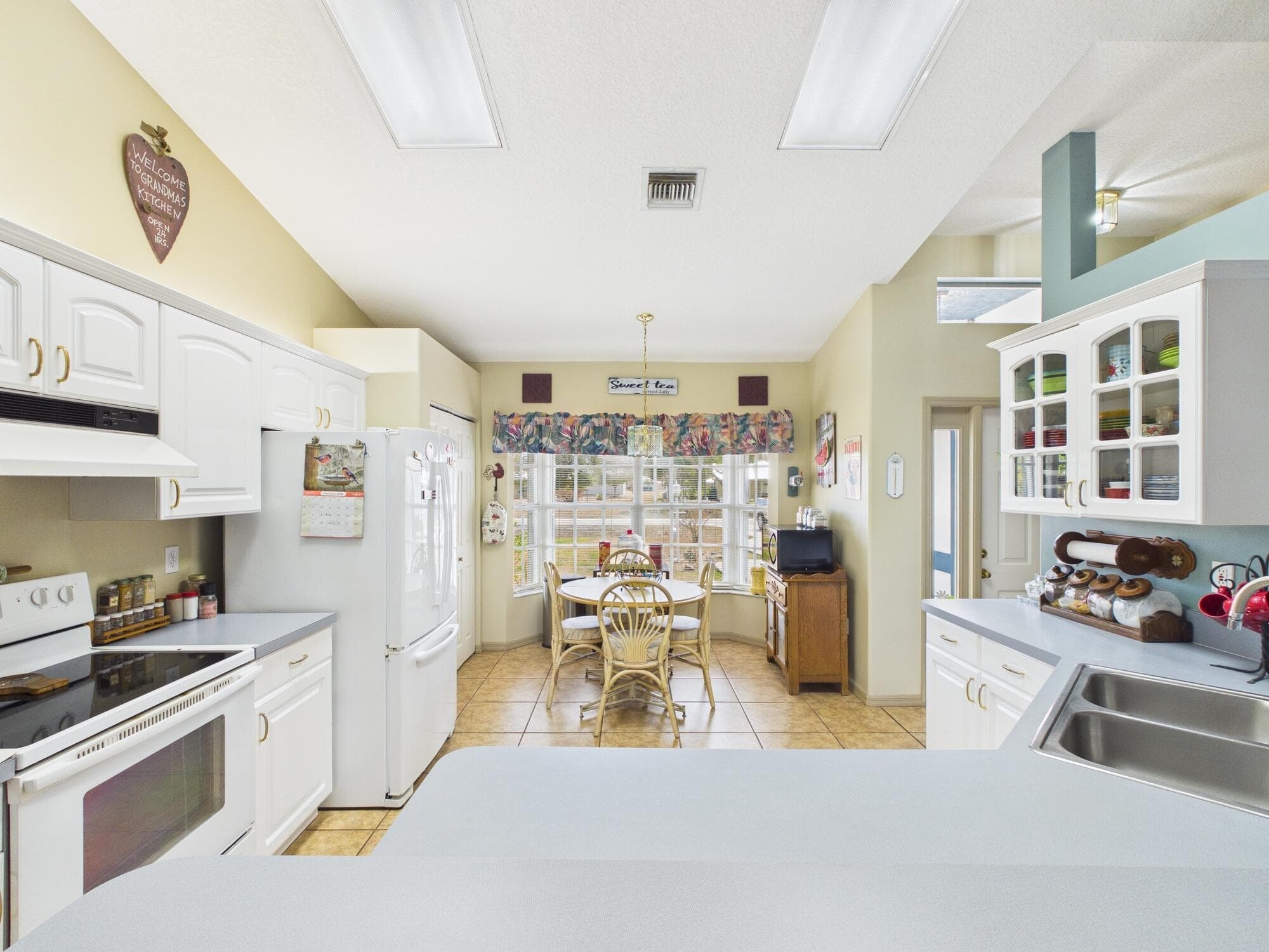 8525 SW 9th Street, Okeechobee, FL 34974 — photo 16 of 68