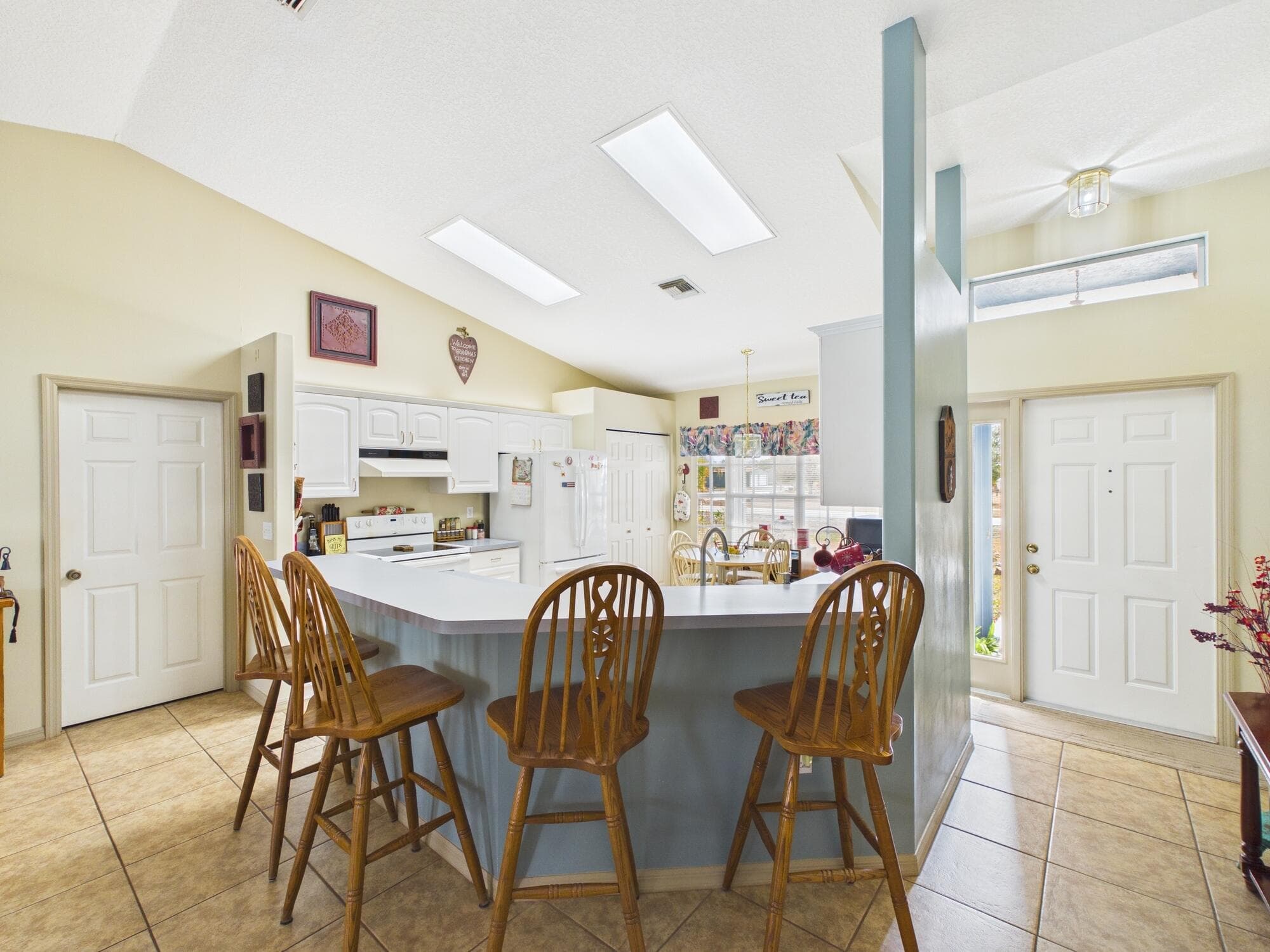 8525 SW 9th Street, Okeechobee, FL 34974 — photo 18 of 68