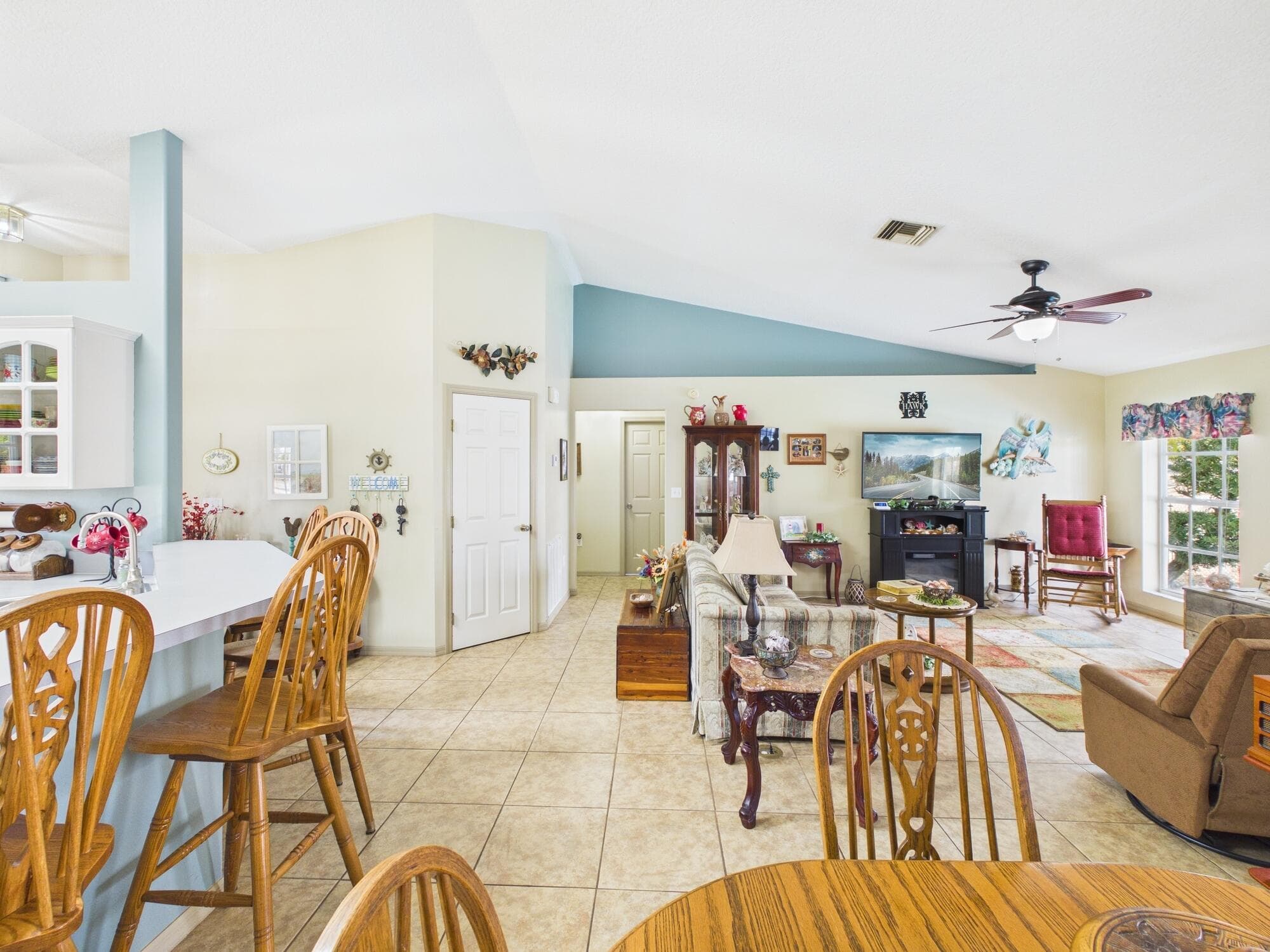 8525 SW 9th Street, Okeechobee, FL 34974 — photo 20 of 68
