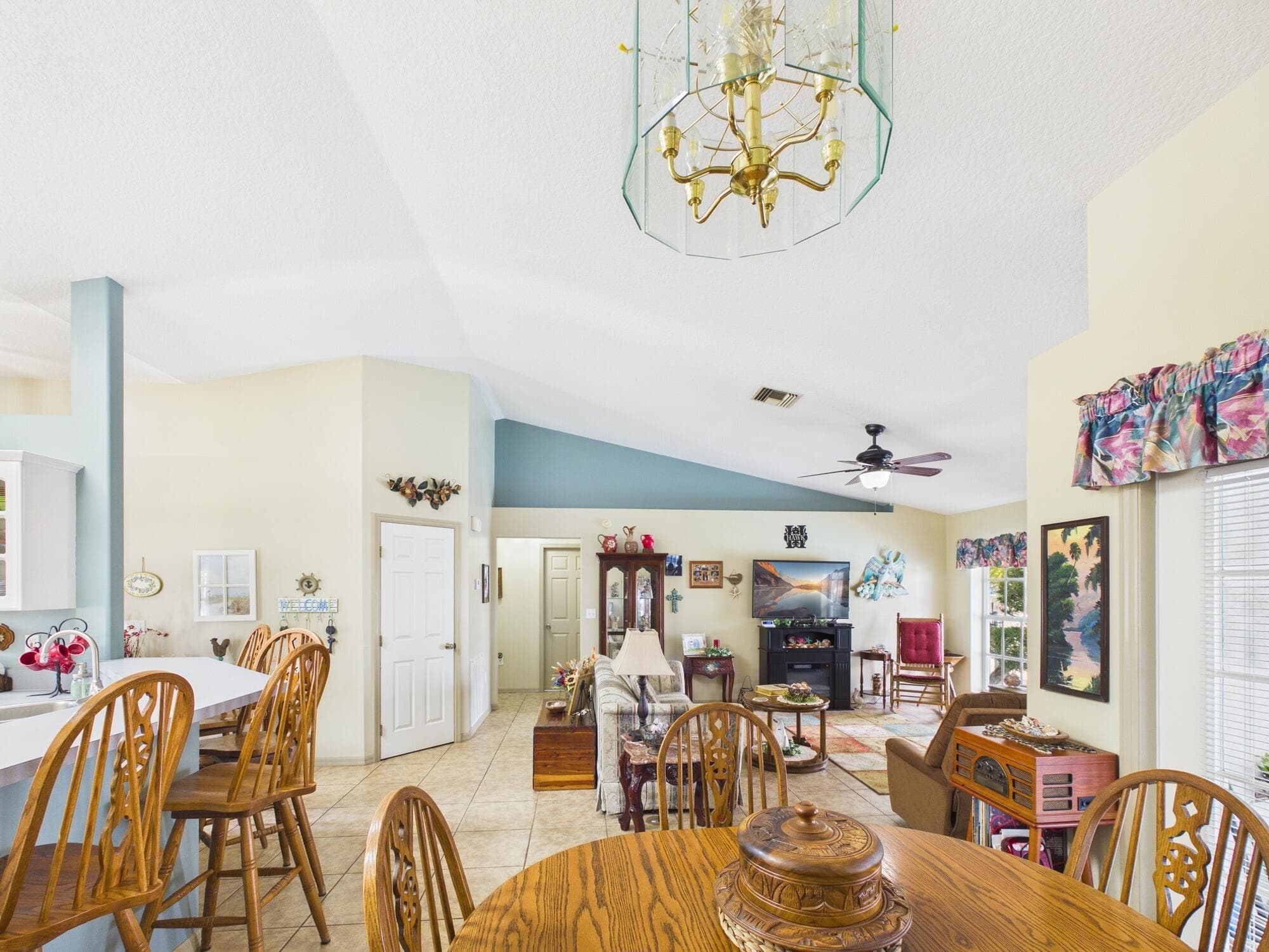 8525 SW 9th Street, Okeechobee, FL 34974 — photo 23 of 68