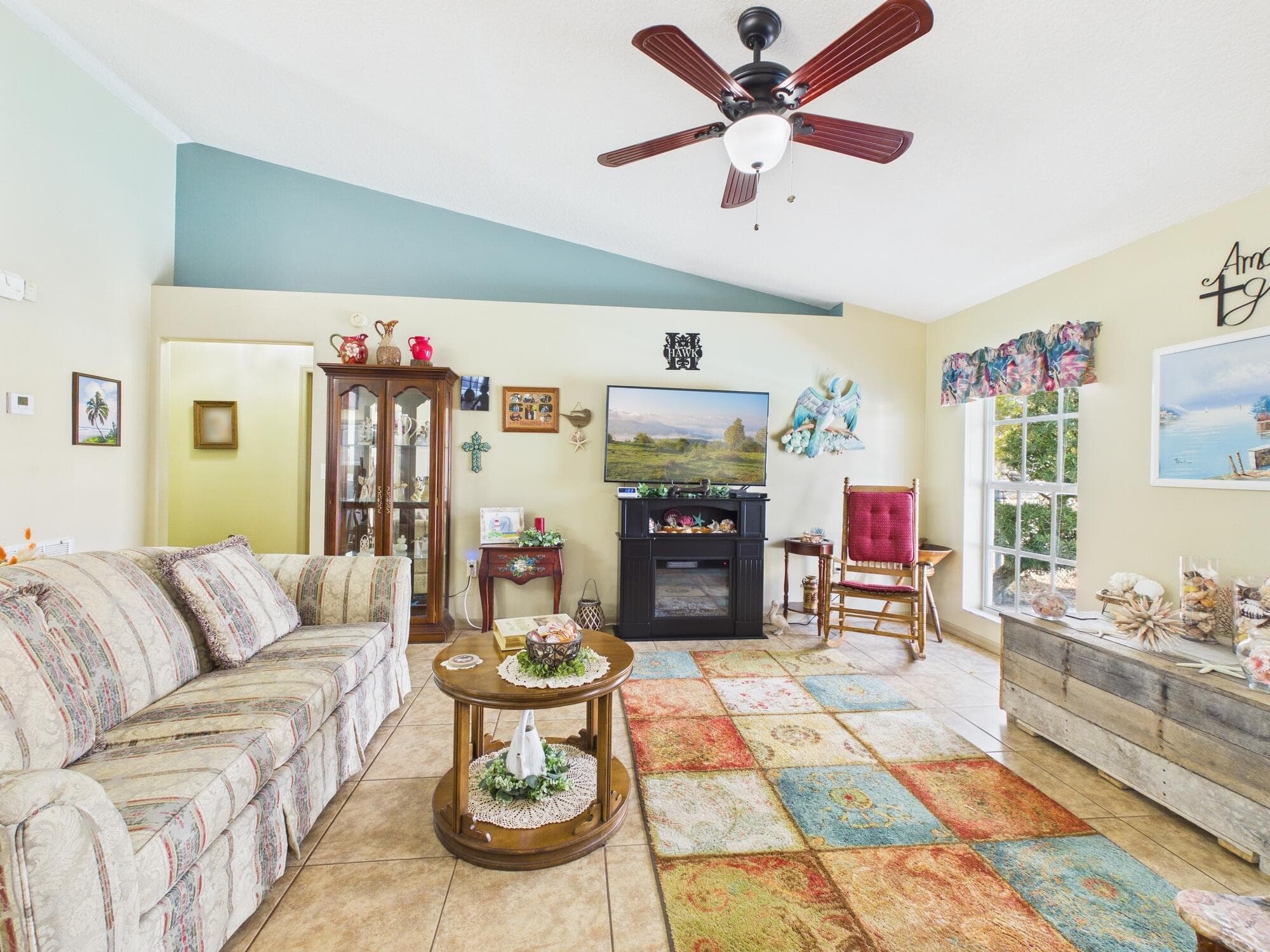 8525 SW 9th Street, Okeechobee, FL 34974 — photo 25 of 68