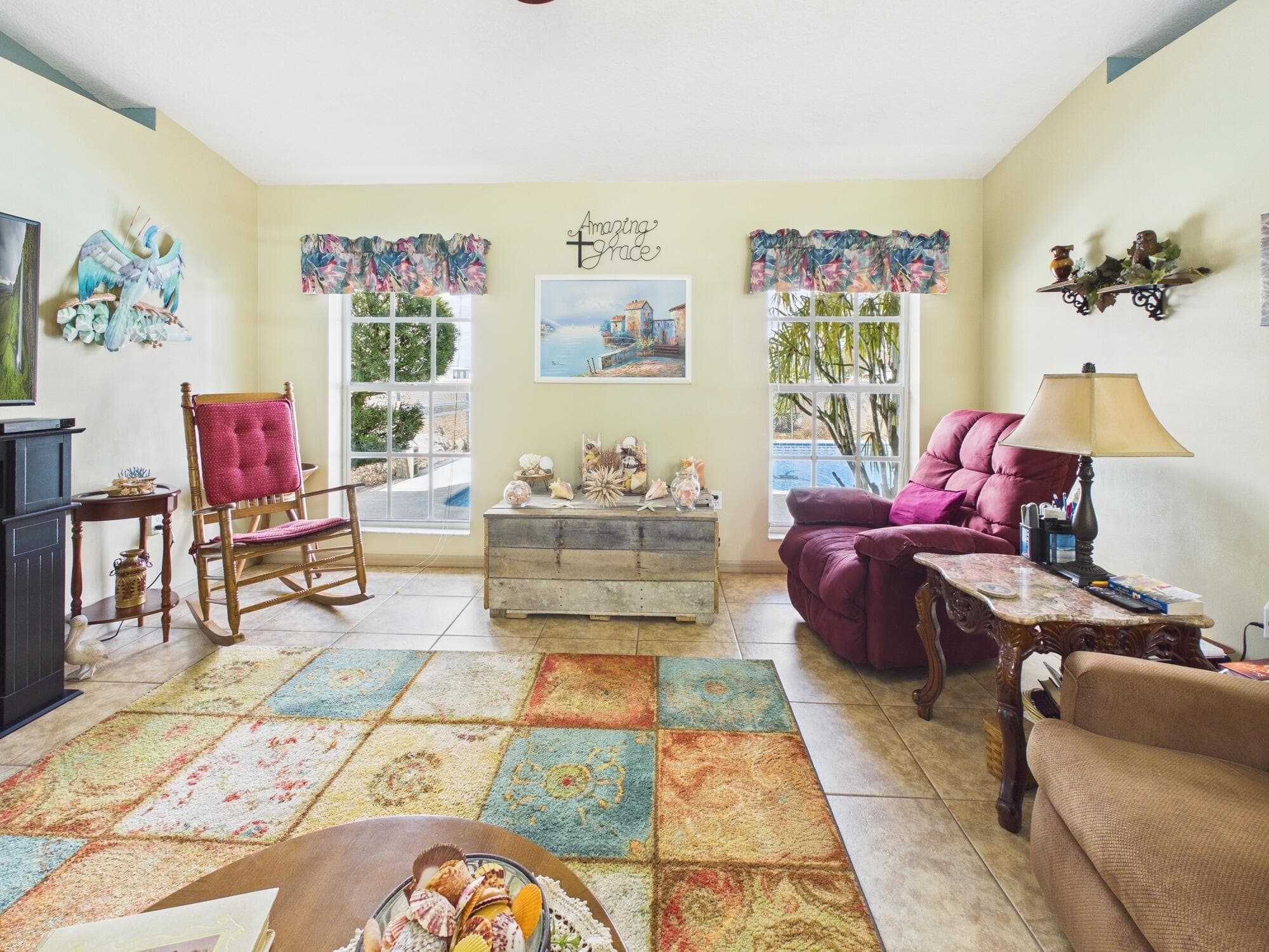 8525 SW 9th Street, Okeechobee, FL 34974 — photo 30 of 68