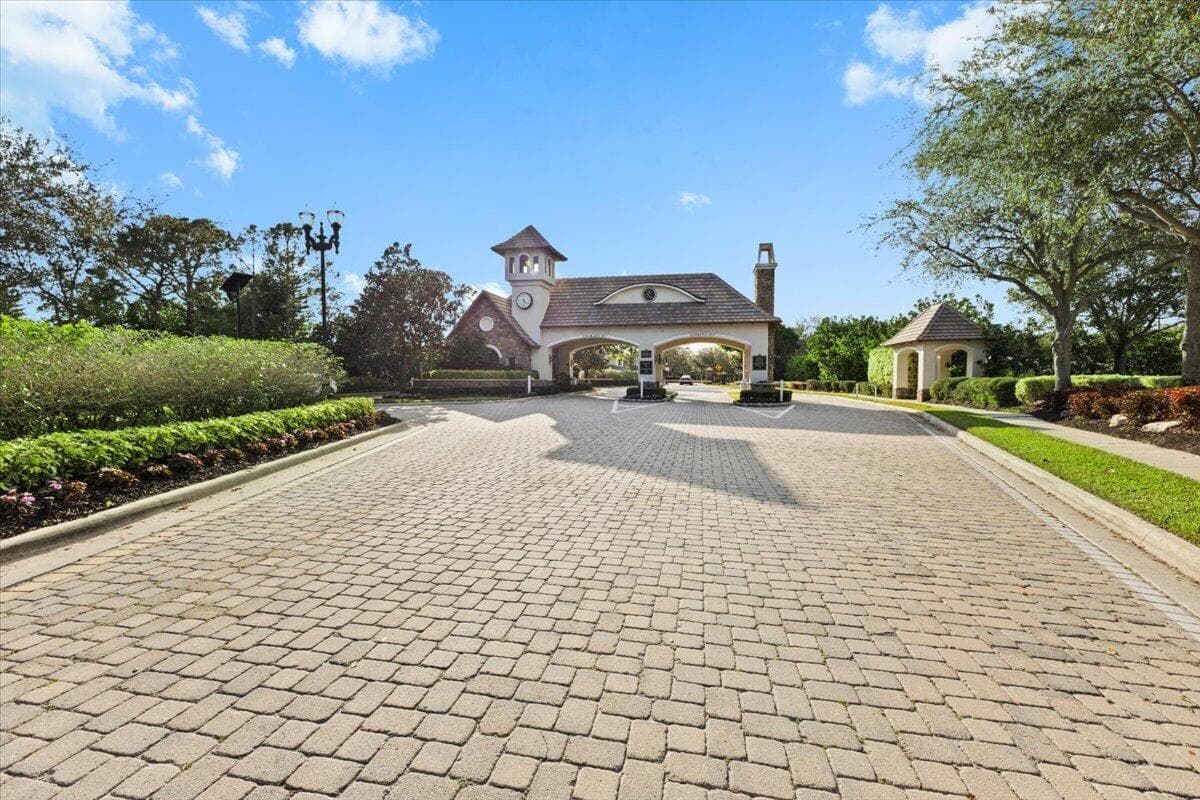 9588 Equus Circle, Boynton Beach, FL 33472 — photo 46 of 54