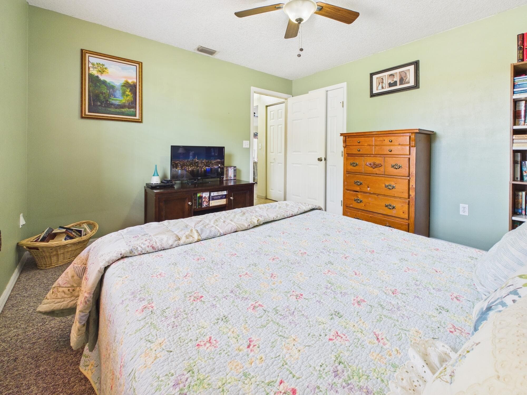 8525 SW 9th Street, Okeechobee, FL 34974 — photo 47 of 68