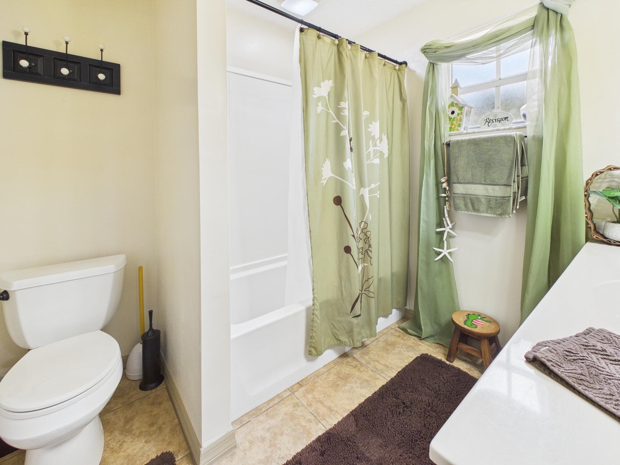 8525 SW 9th Street, Okeechobee, FL 34974 — photo 50 of 68