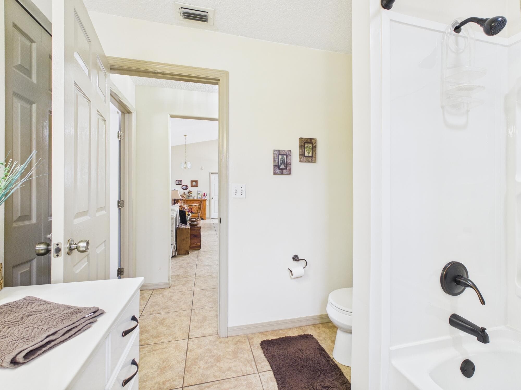 8525 SW 9th Street, Okeechobee, FL 34974 — photo 51 of 68