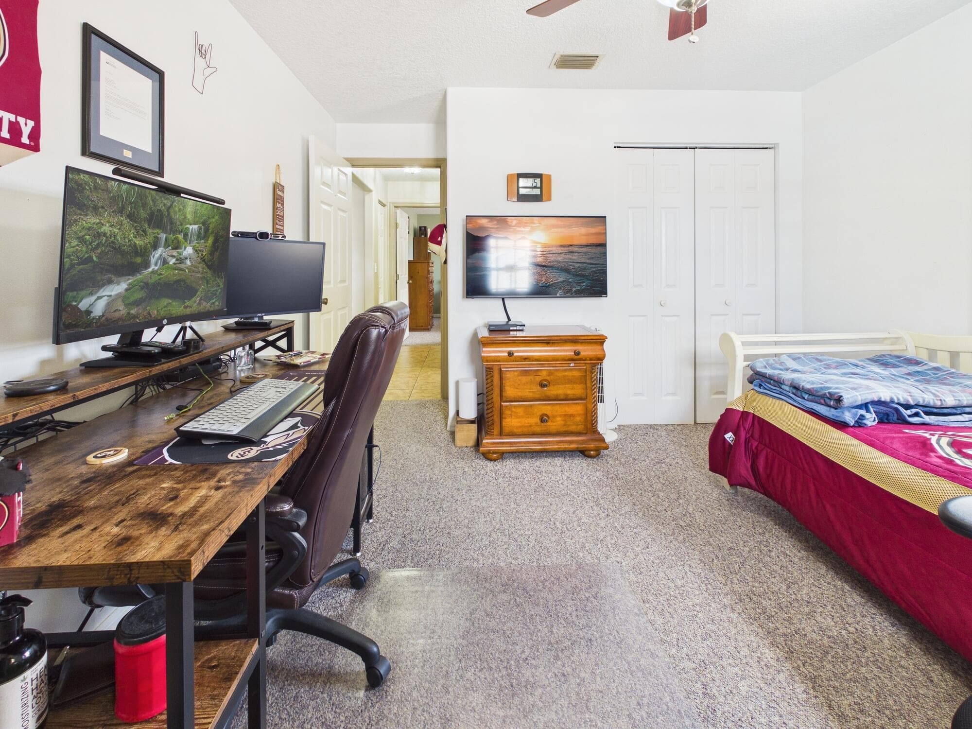 8525 SW 9th Street, Okeechobee, FL 34974 — photo 56 of 68