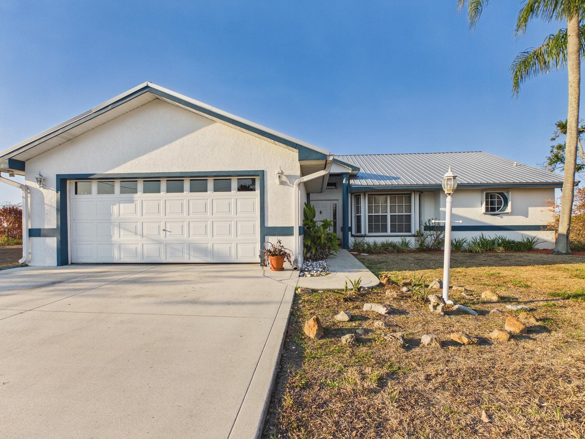 8525 SW 9th Street, Okeechobee, FL 34974 — photo 67 of 68