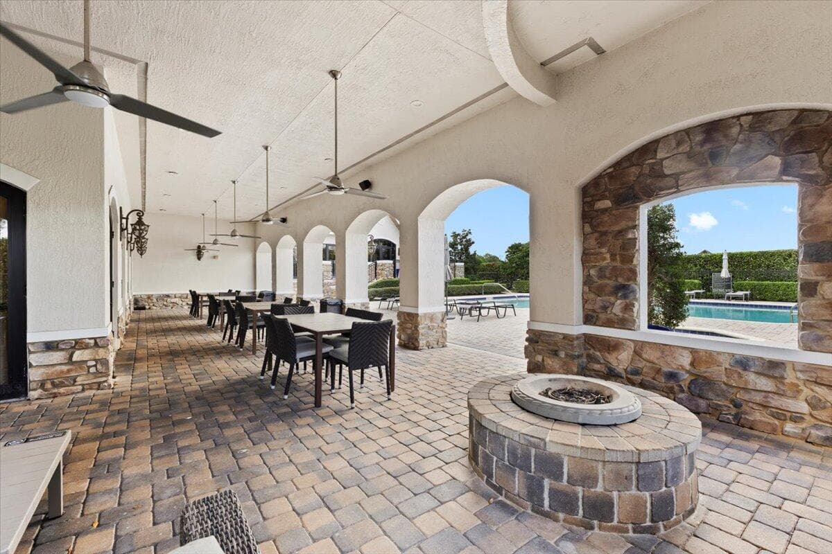 9588 Equus Circle, Boynton Beach, FL 33472 — photo 52 of 54