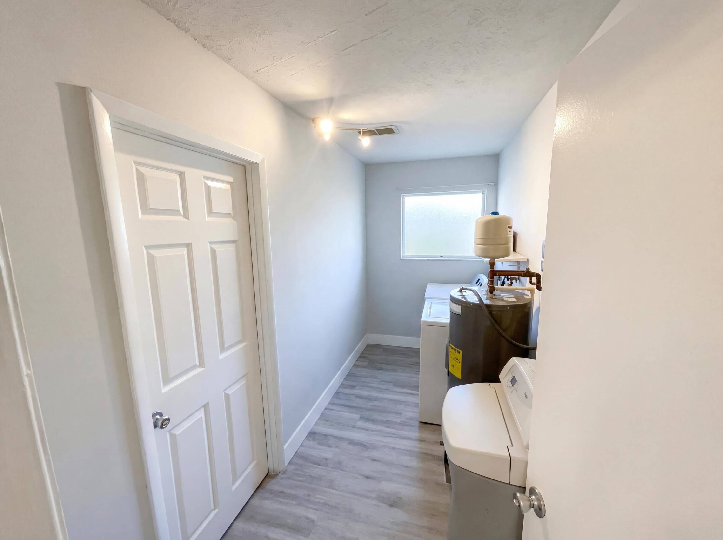 2079 SW Kimberly Avenue, Port St. Lucie, FL 34953 — photo 13 of 21