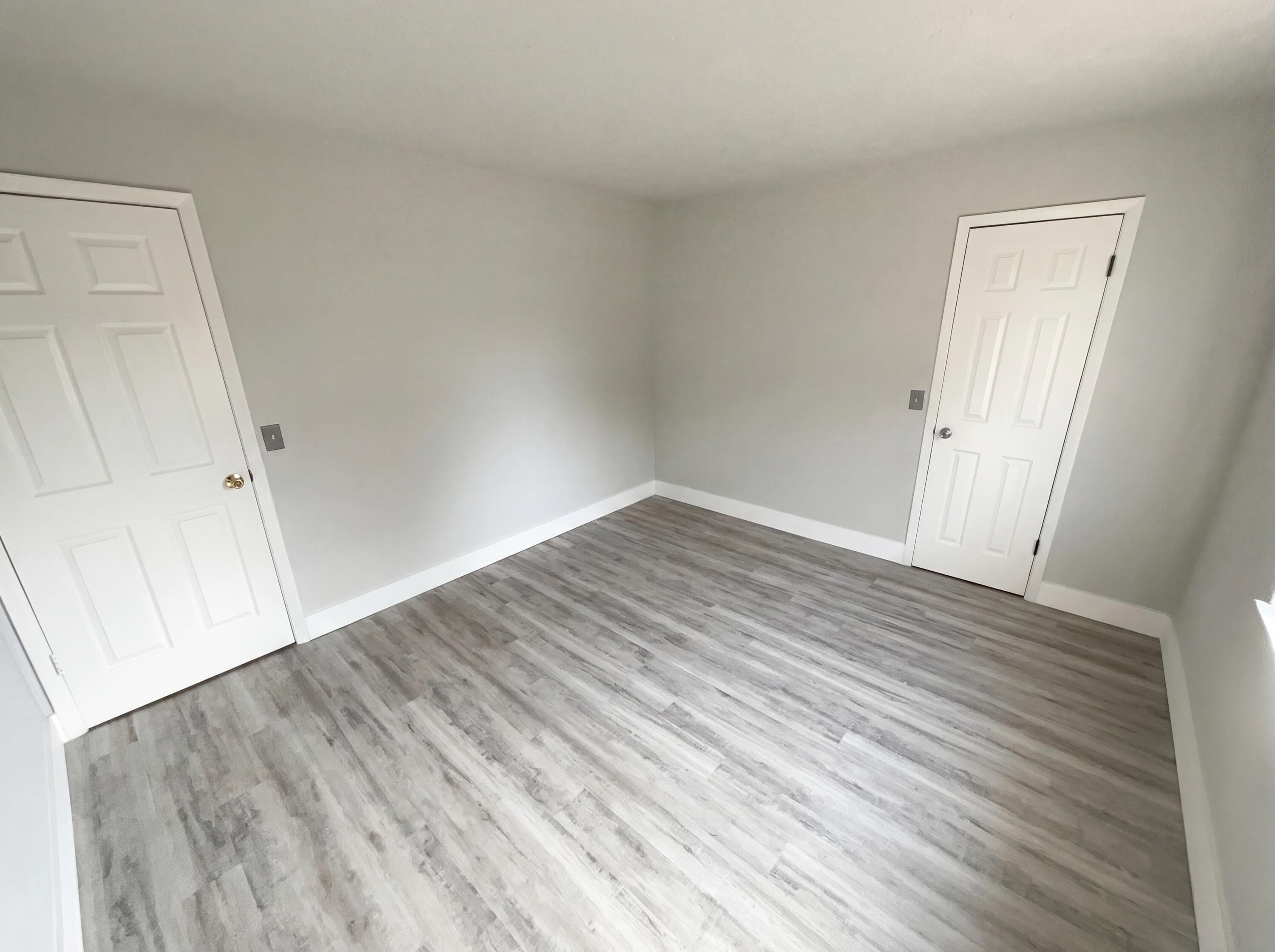 2079 SW Kimberly Avenue, Port St. Lucie, FL 34953 — photo 18 of 21