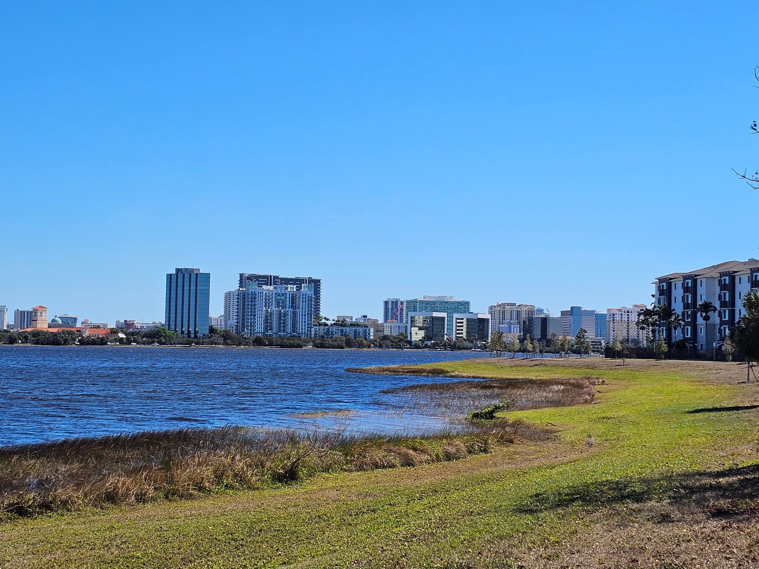 470 Executive Center Drive 2g, West Palm Beach, FL 33401 — photo 14 of 20