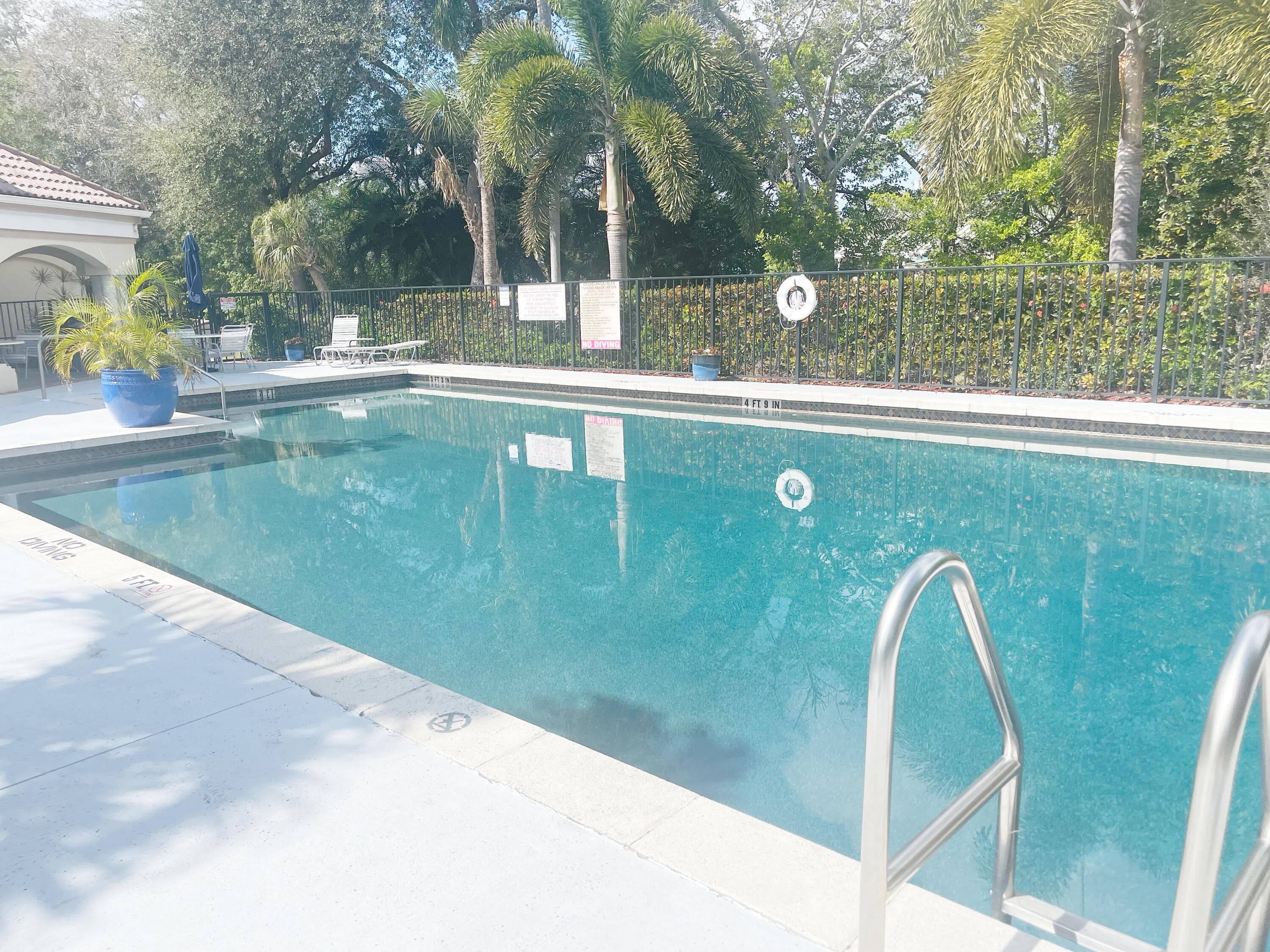 815 W Boynton Beach Boulevard 4-102, Boynton Beach, FL 33426 — photo 19 of 19