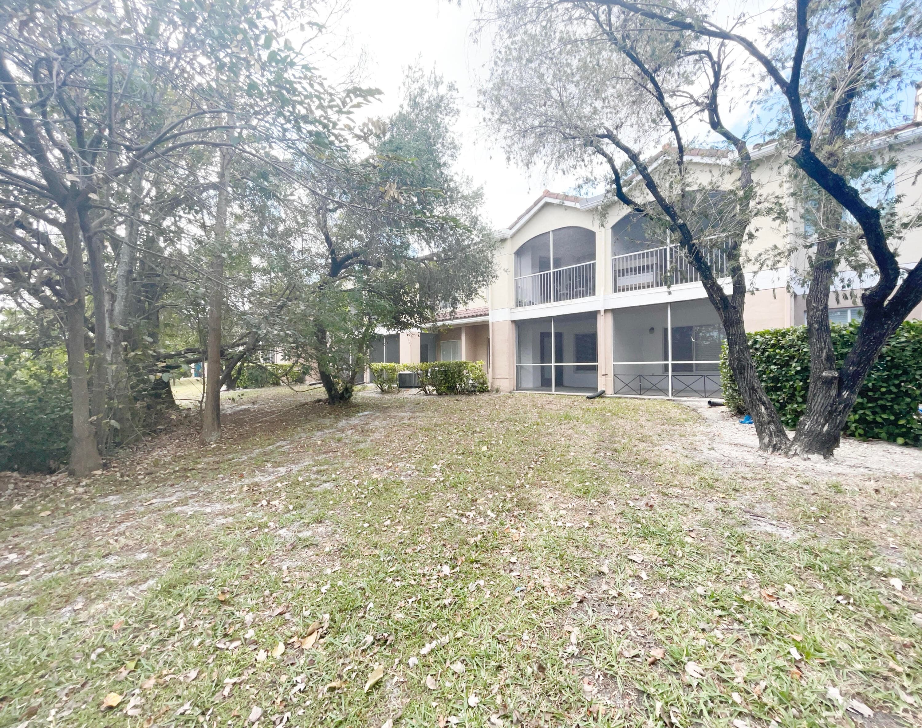 815 W Boynton Beach Boulevard 4-102, Boynton Beach, FL 33426 — photo 16 of 19