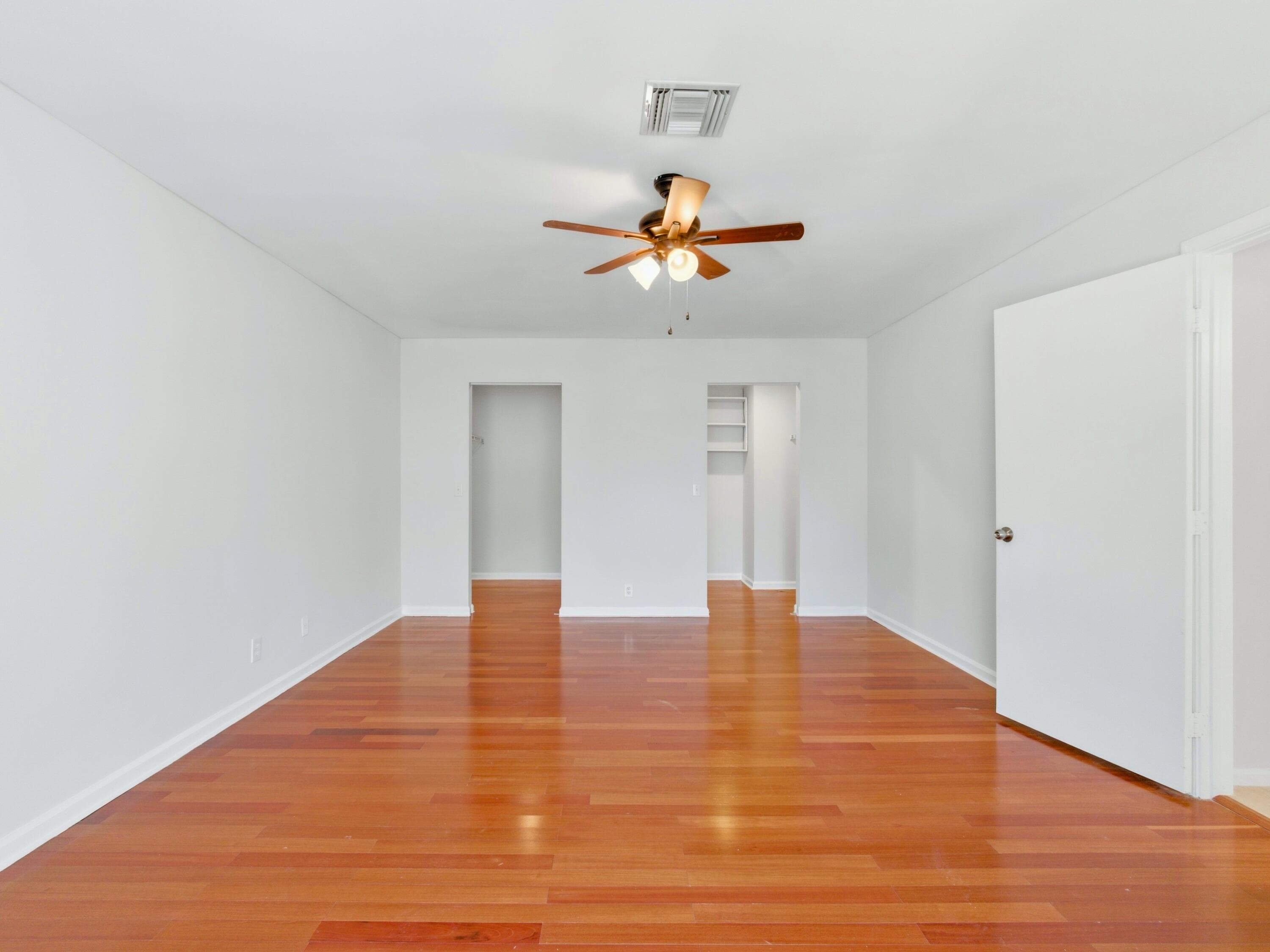 1235 Sussex Street, Boynton Beach, FL 33436 — photo 36 of 57