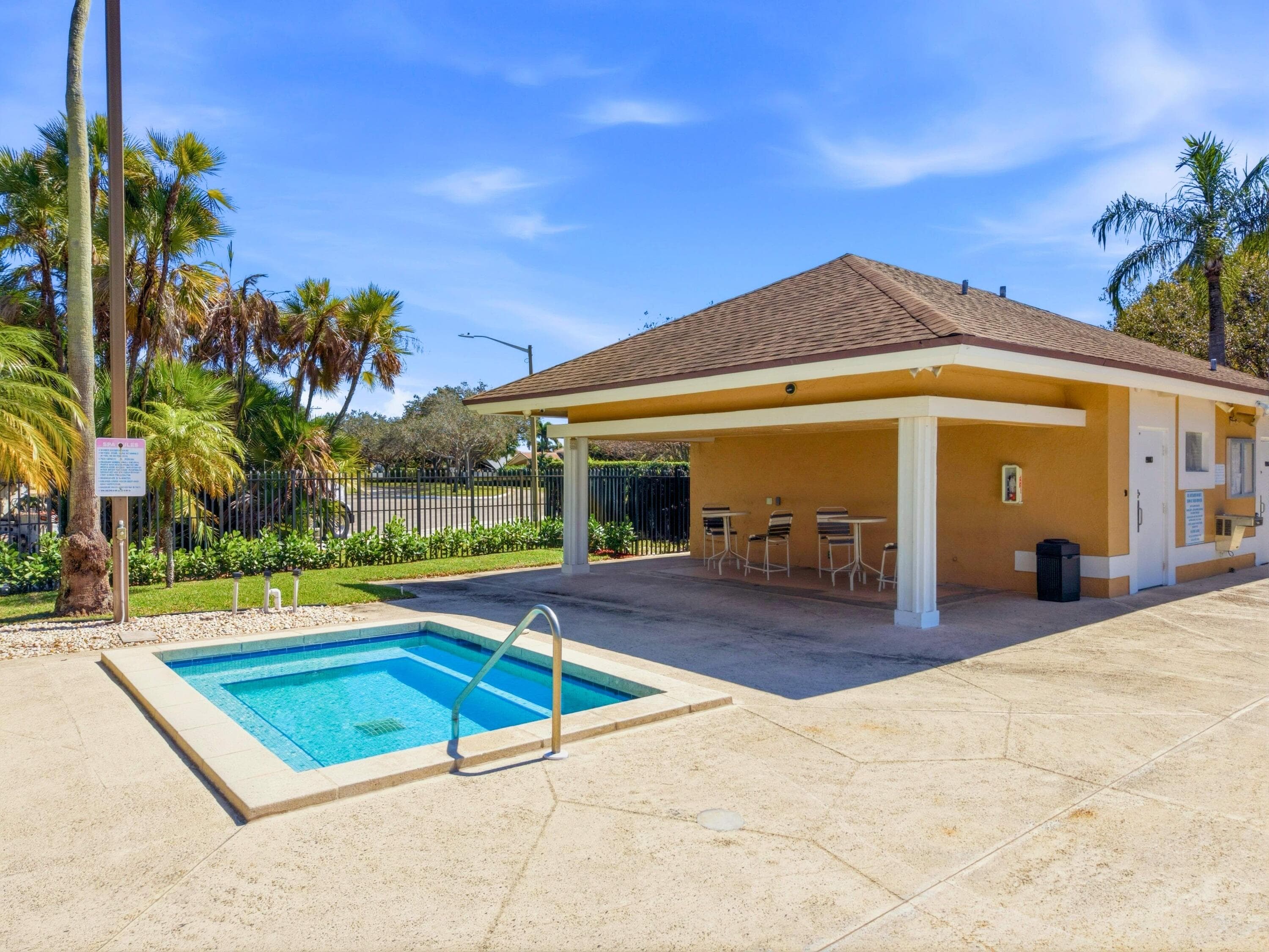 1235 Sussex Street, Boynton Beach, FL 33436 — photo 51 of 57