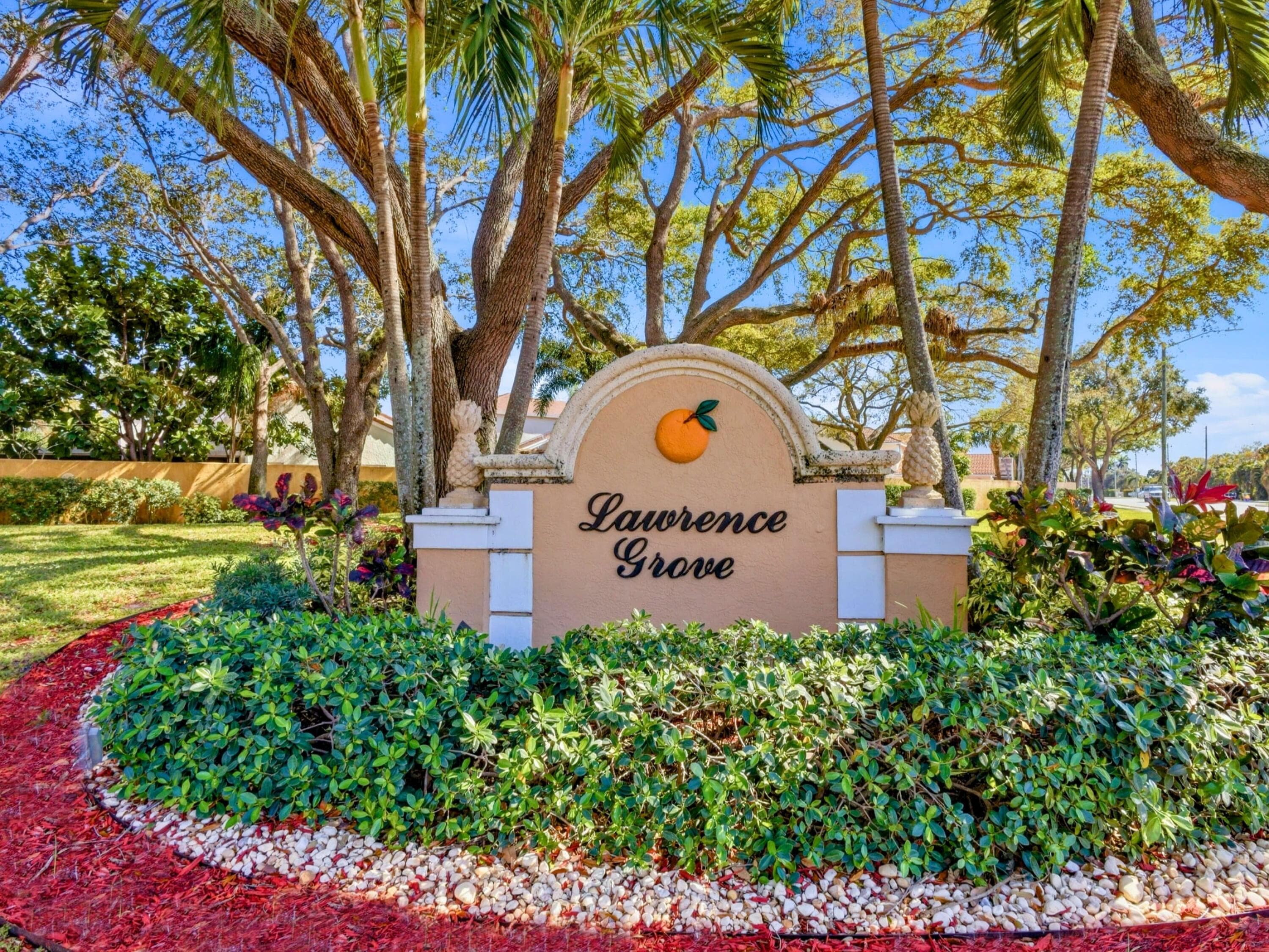 1235 Sussex Street, Boynton Beach, FL 33436 — photo 46 of 57