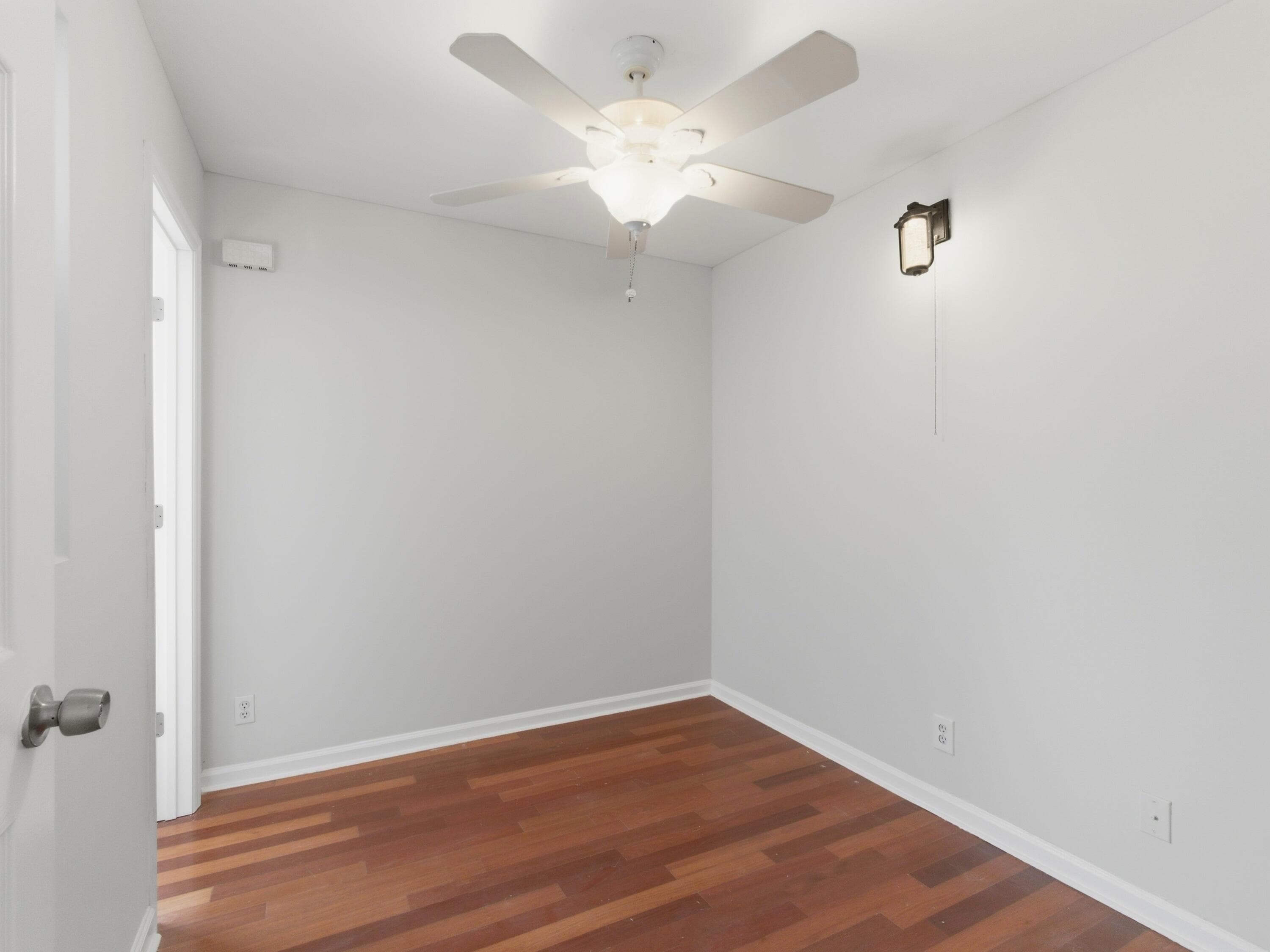 1235 Sussex Street, Boynton Beach, FL 33436 — photo 29 of 57