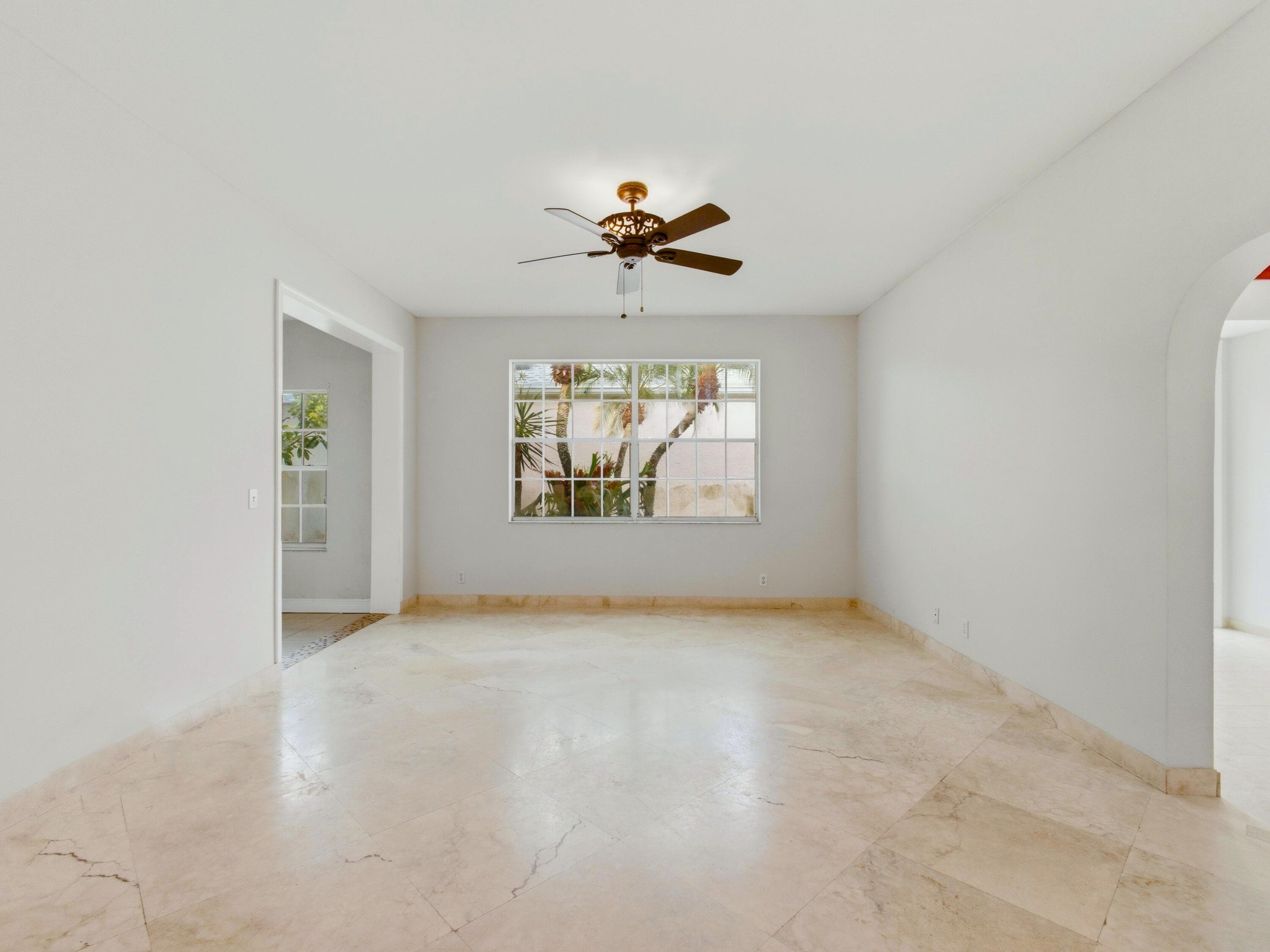 1235 Sussex Street, Boynton Beach, FL 33436 — photo 6 of 57
