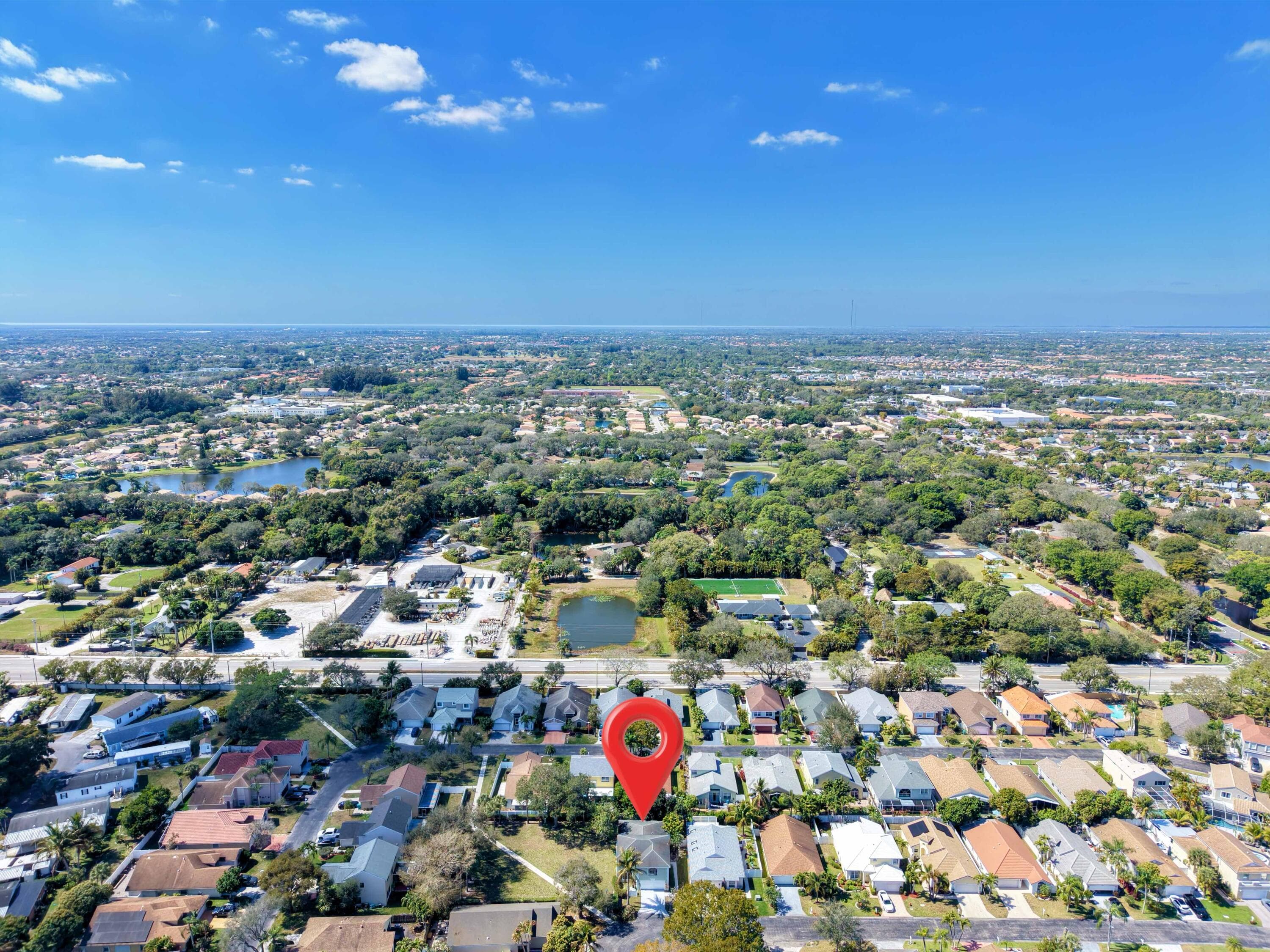 1235 Sussex Street, Boynton Beach, FL 33436 — photo 57 of 57
