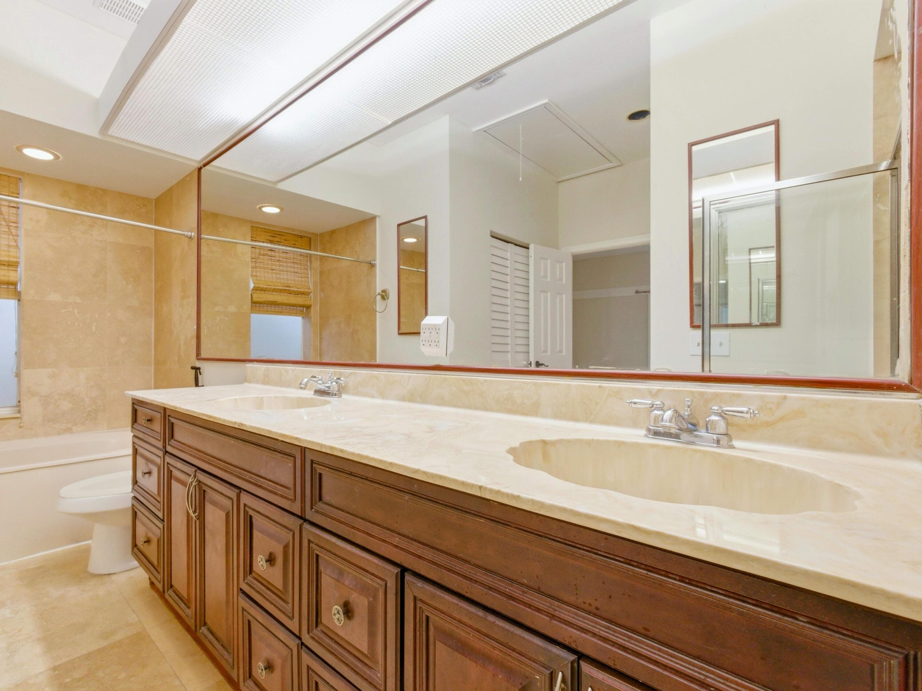 1235 Sussex Street, Boynton Beach, FL 33436 — photo 26 of 57