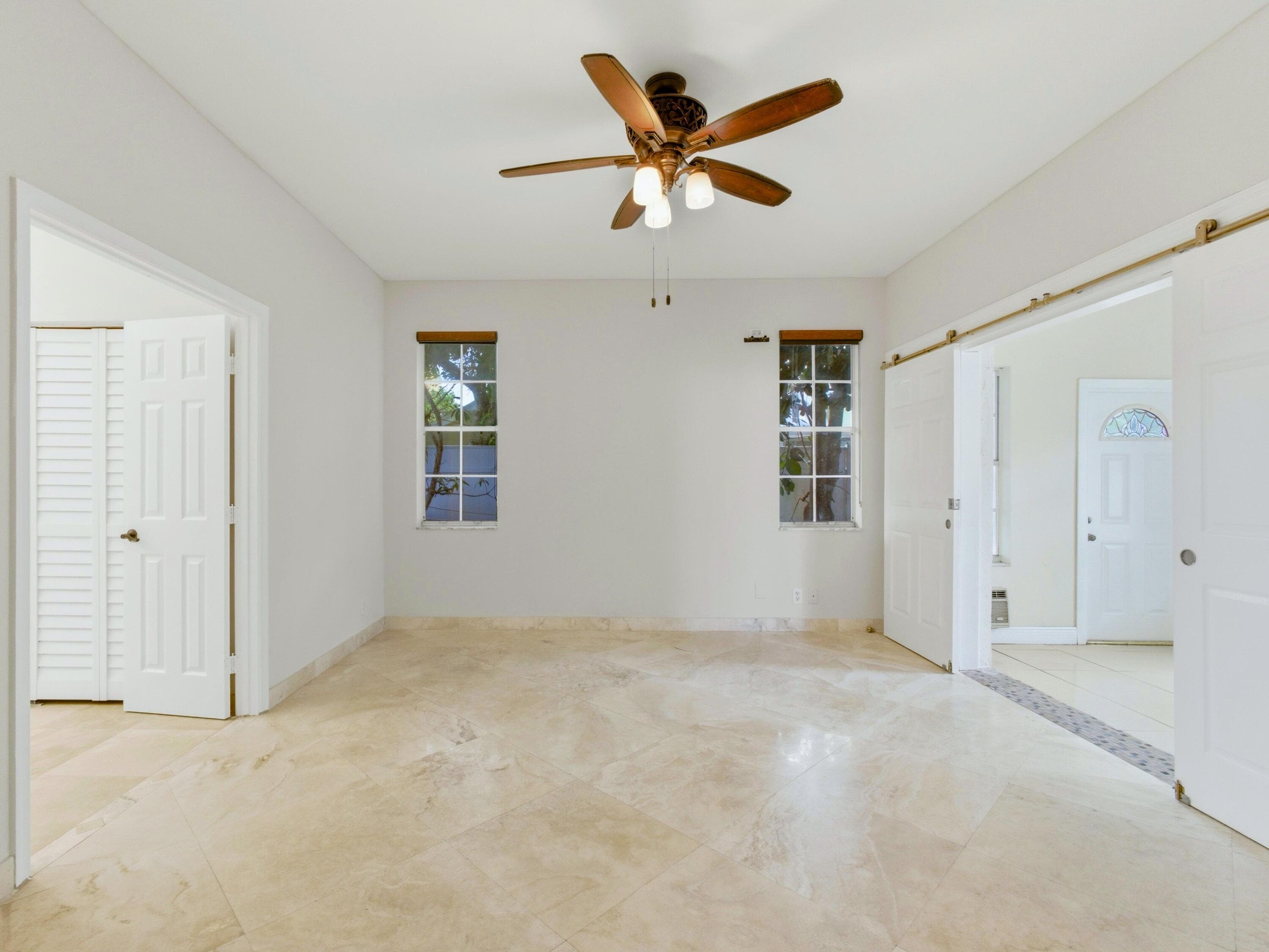 1235 Sussex Street, Boynton Beach, FL 33436 — photo 19 of 57