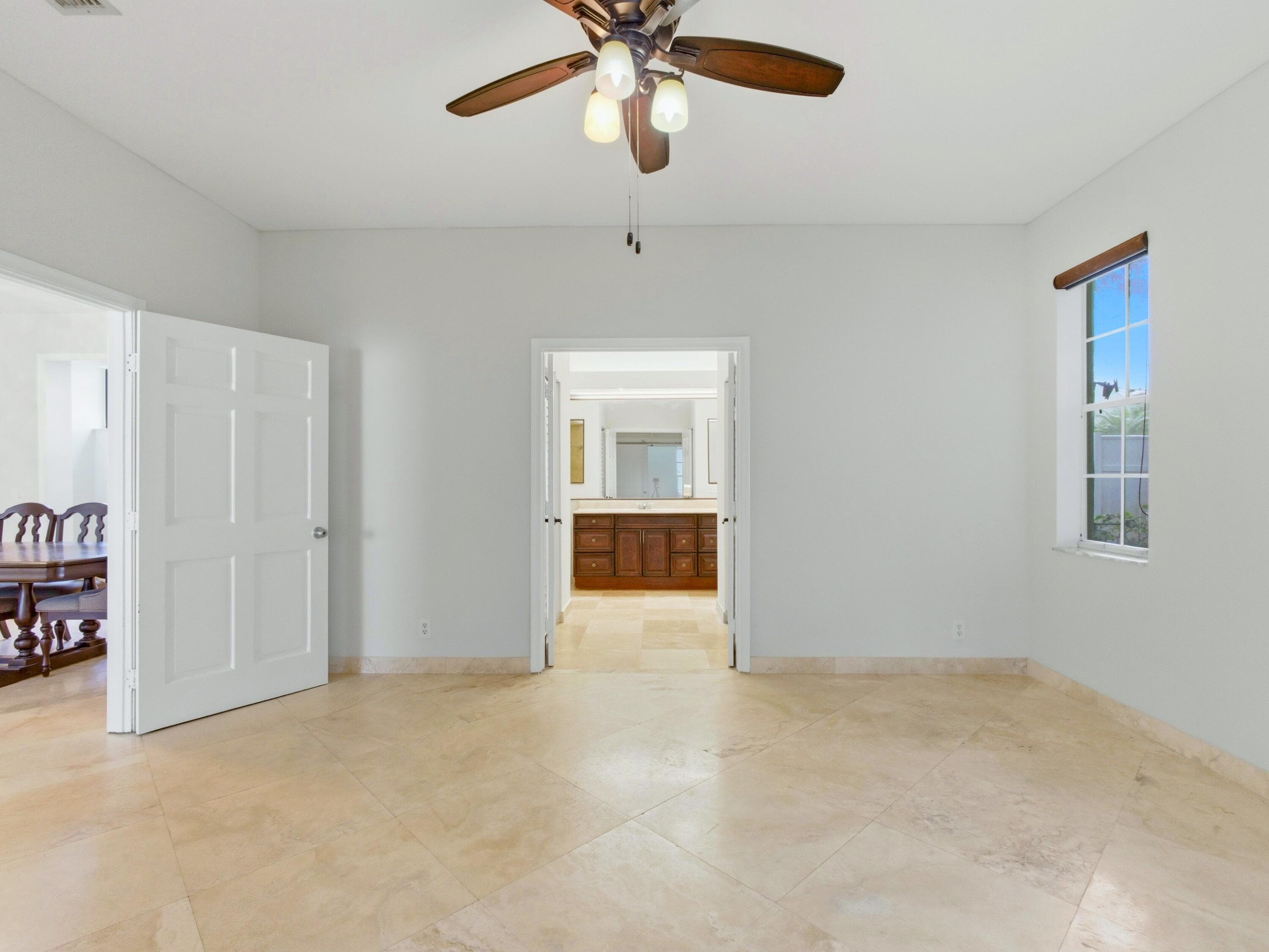 1235 Sussex Street, Boynton Beach, FL 33436 — photo 21 of 57