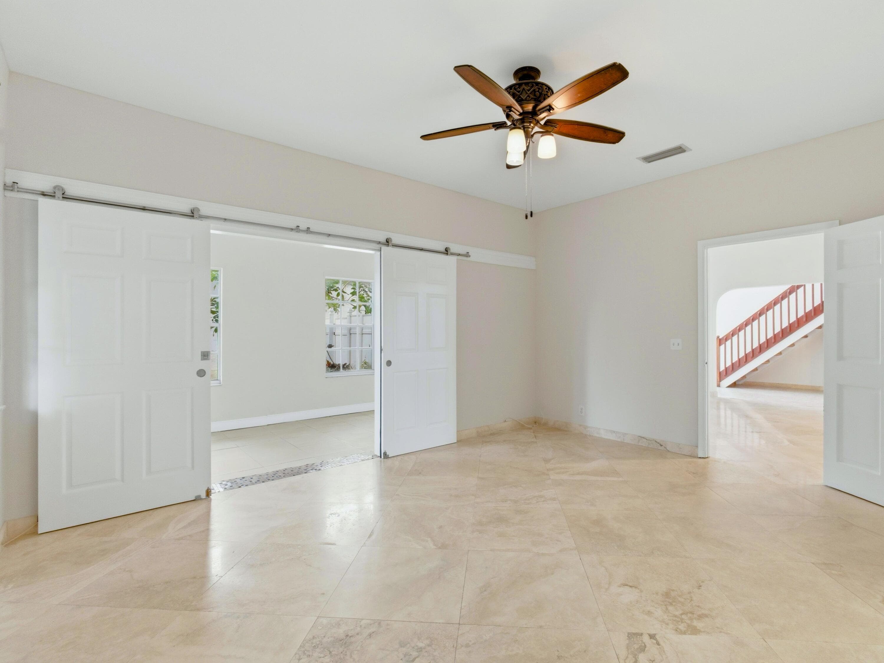 1235 Sussex Street, Boynton Beach, FL 33436 — photo 22 of 57