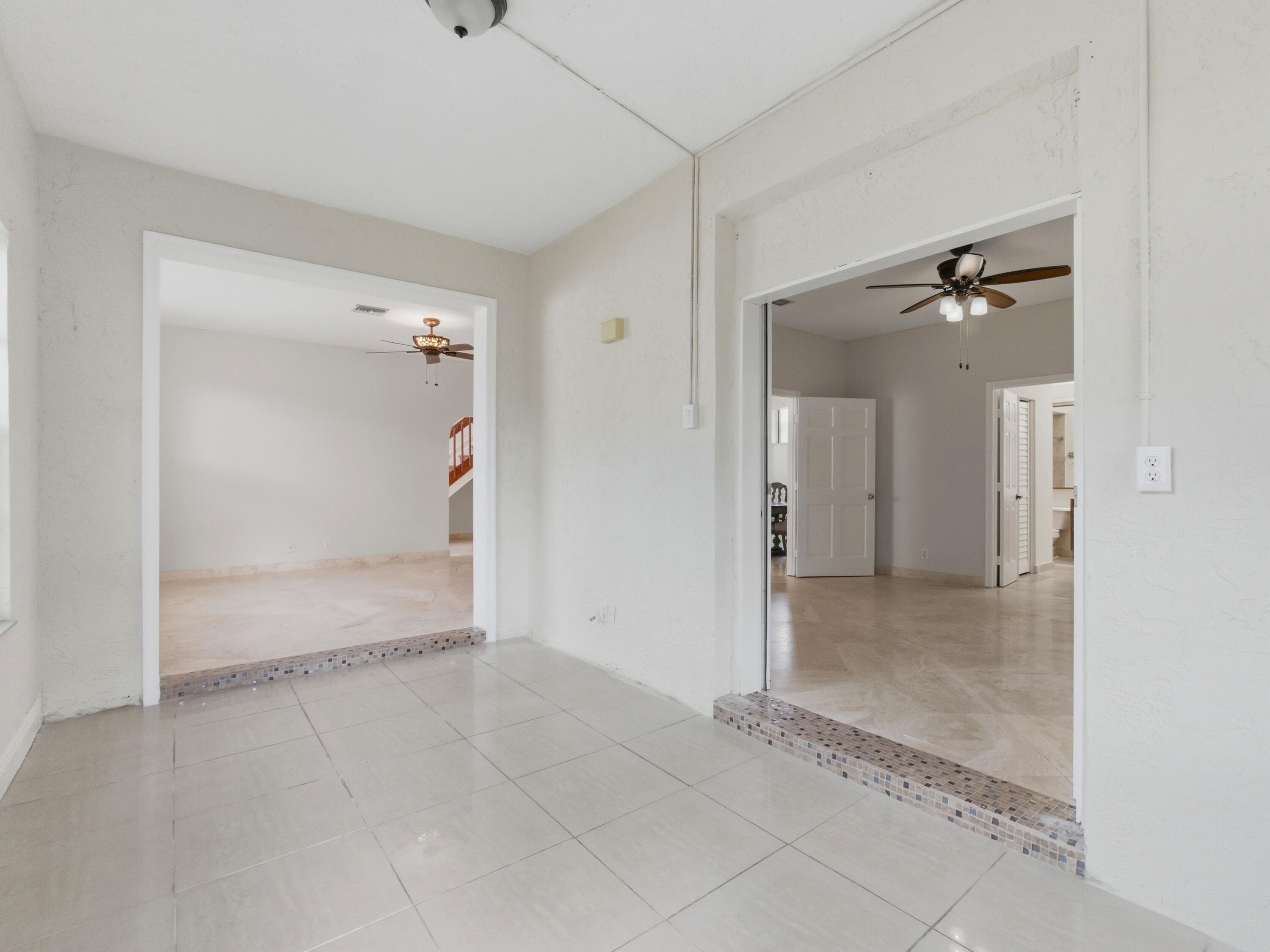 1235 Sussex Street, Boynton Beach, FL 33436 — photo 25 of 57