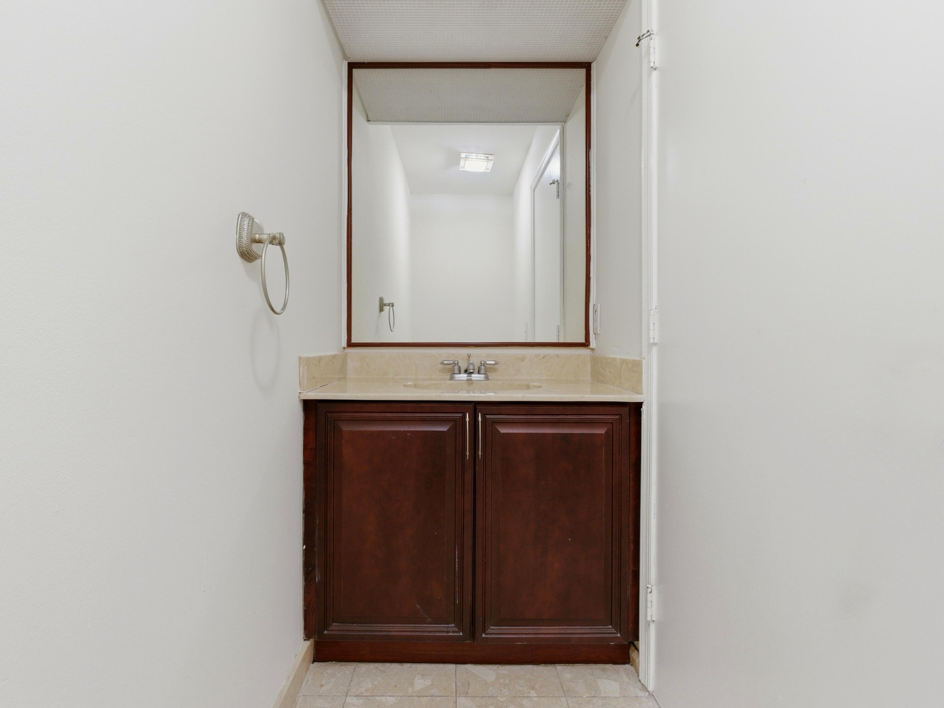 1235 Sussex Street, Boynton Beach, FL 33436 — photo 9 of 57
