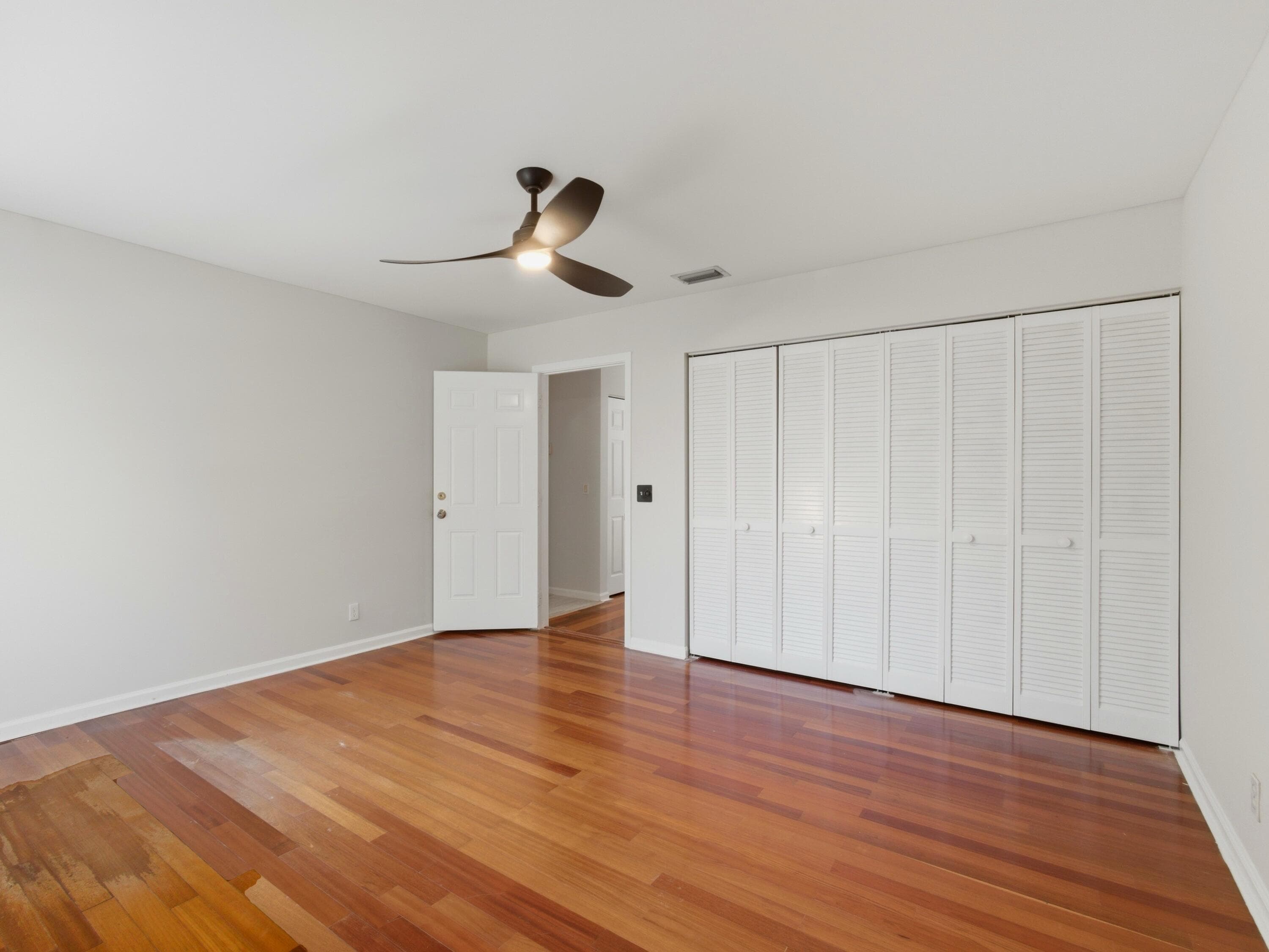 1235 Sussex Street, Boynton Beach, FL 33436 — photo 39 of 57