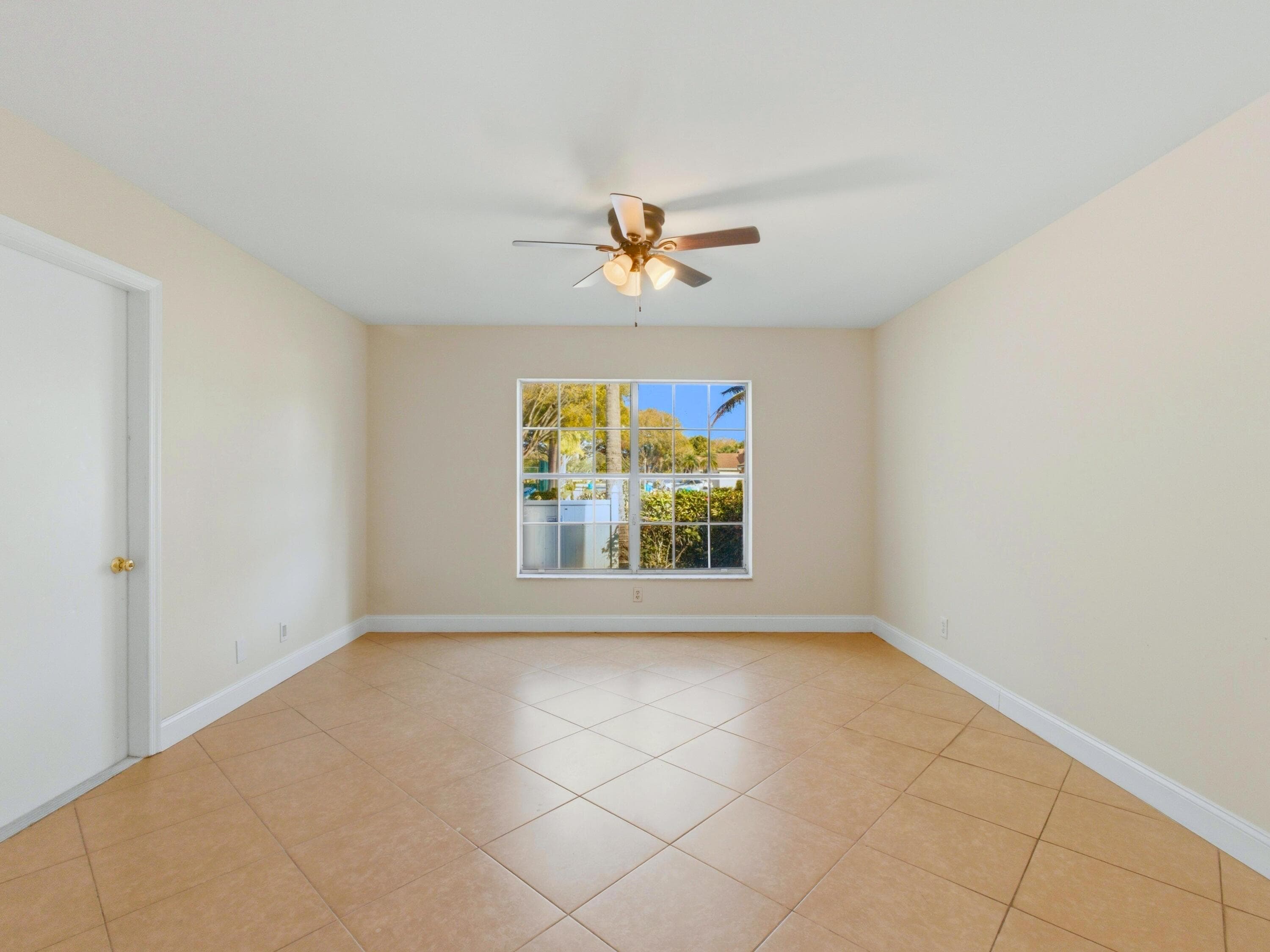 1235 Sussex Street, Boynton Beach, FL 33436 — photo 16 of 57