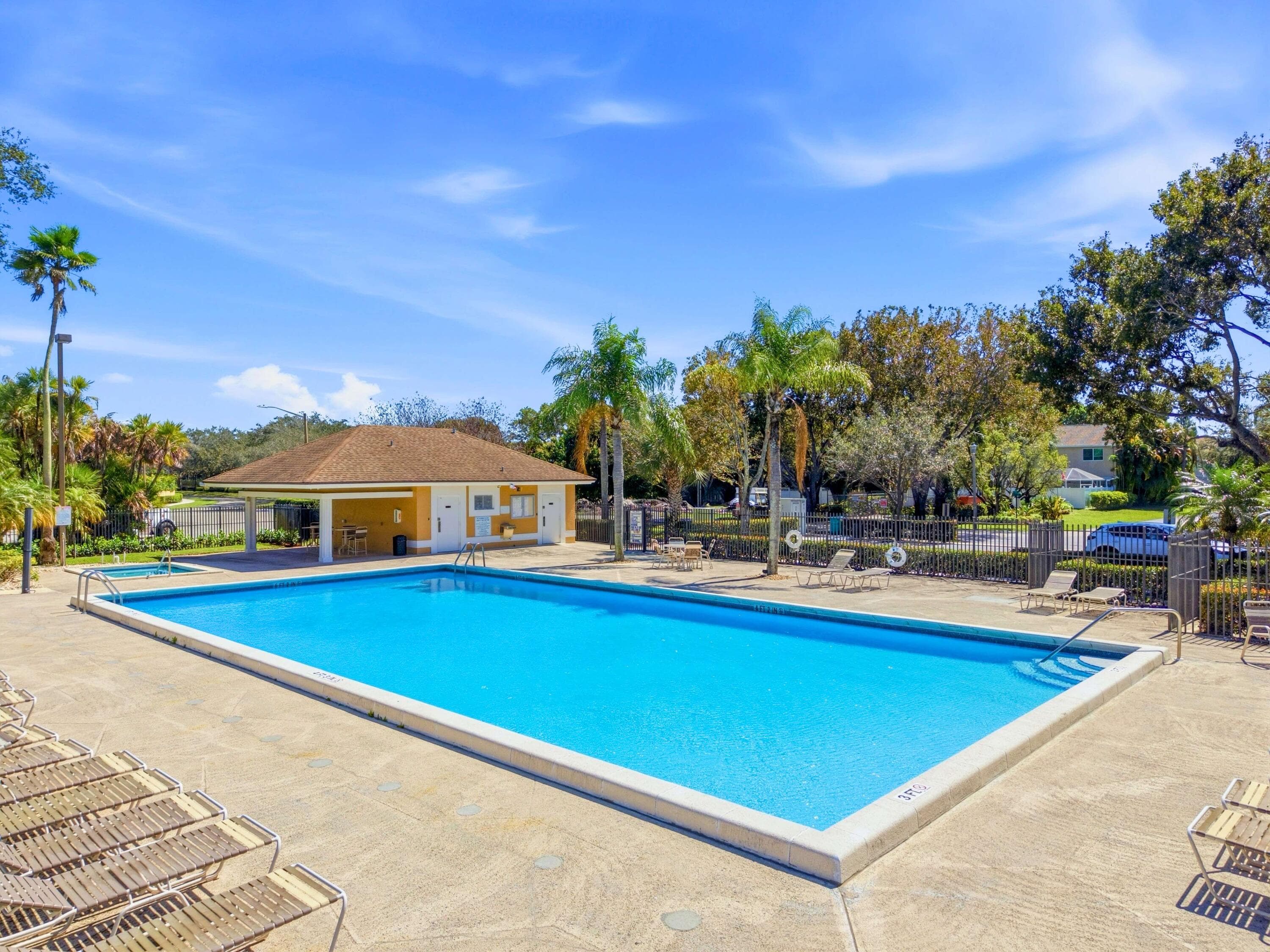 1235 Sussex Street, Boynton Beach, FL 33436 — photo 49 of 57