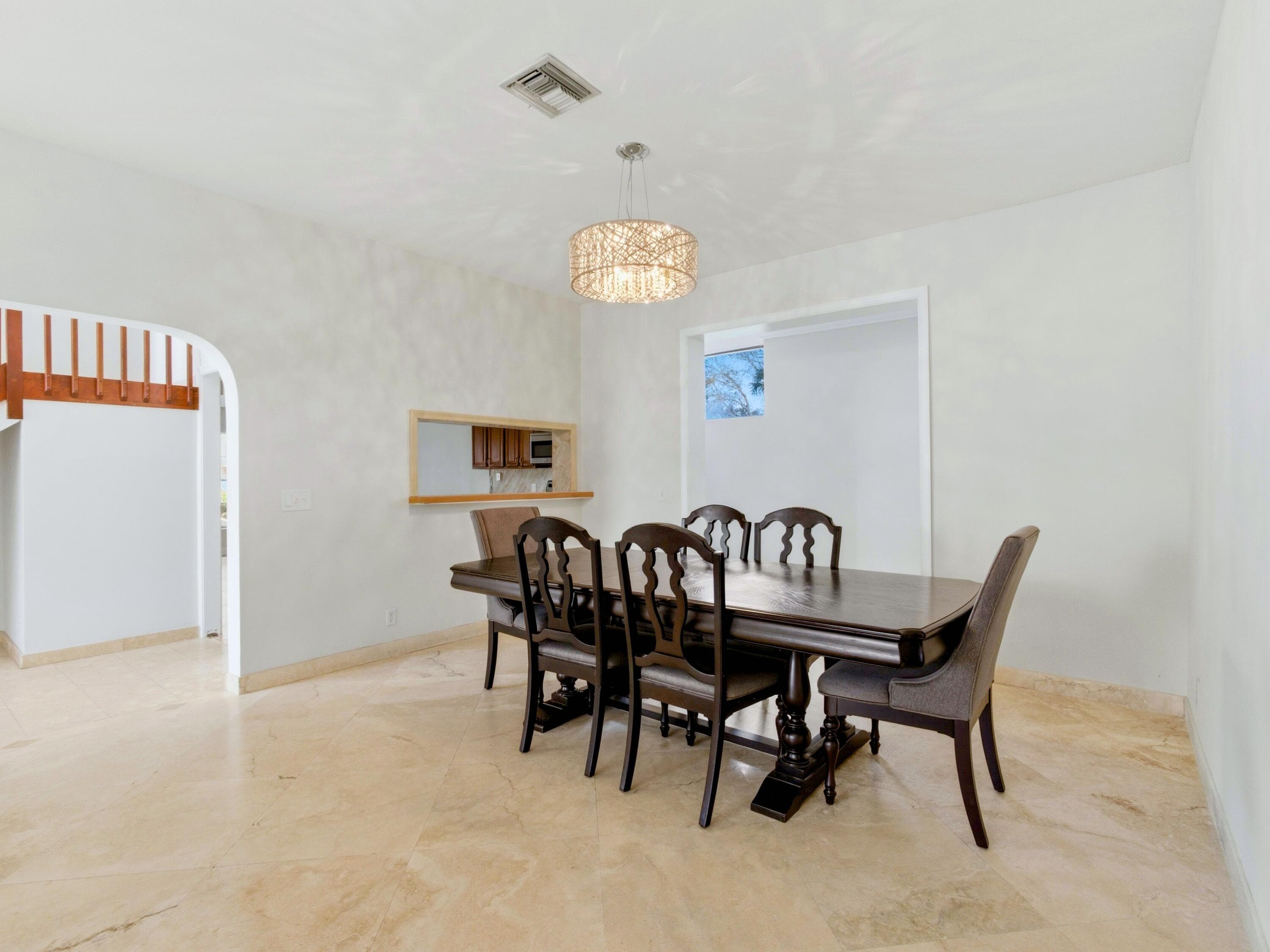 1235 Sussex Street, Boynton Beach, FL 33436 — photo 12 of 57