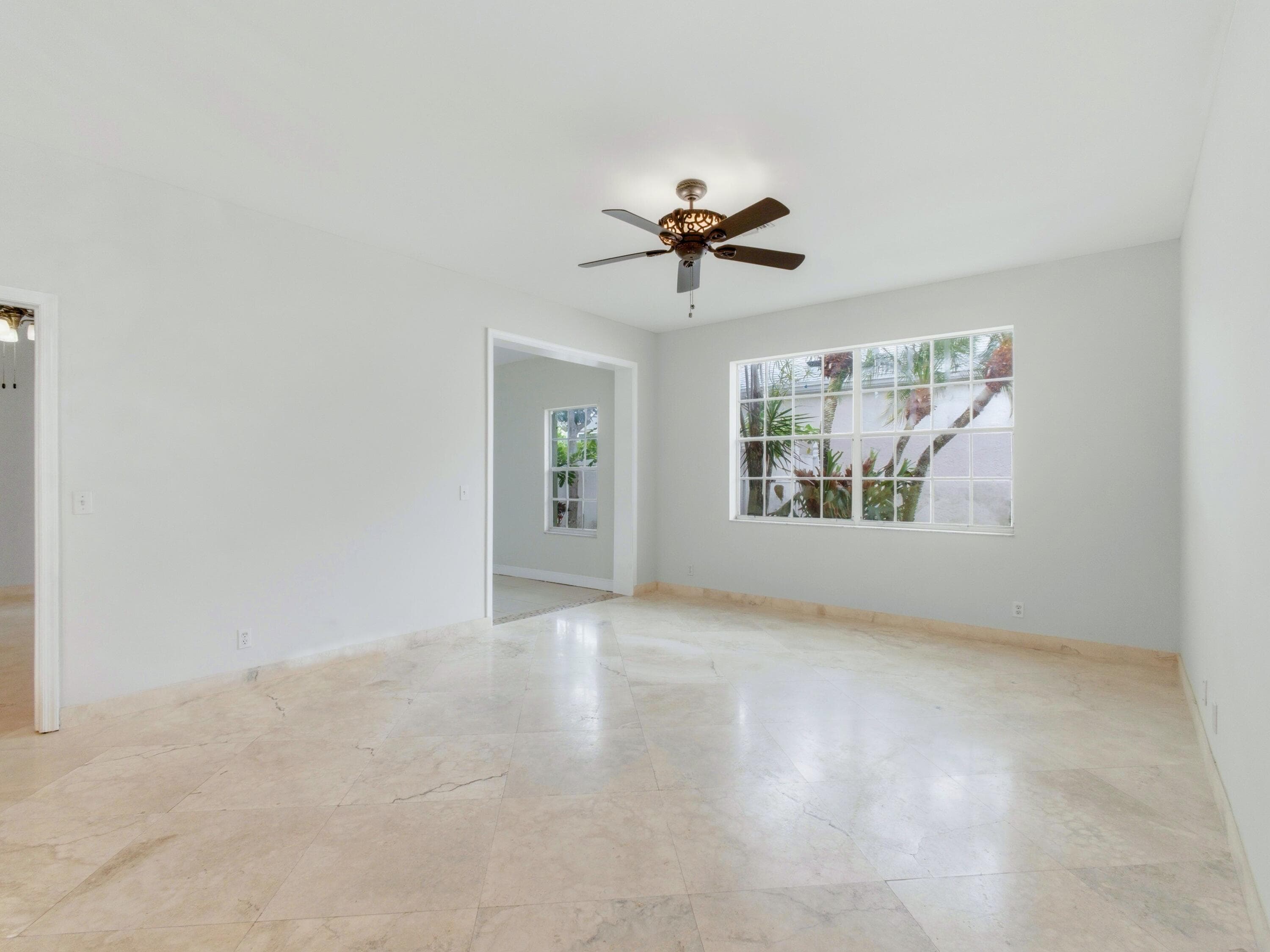 1235 Sussex Street, Boynton Beach, FL 33436 — photo 6 of 57