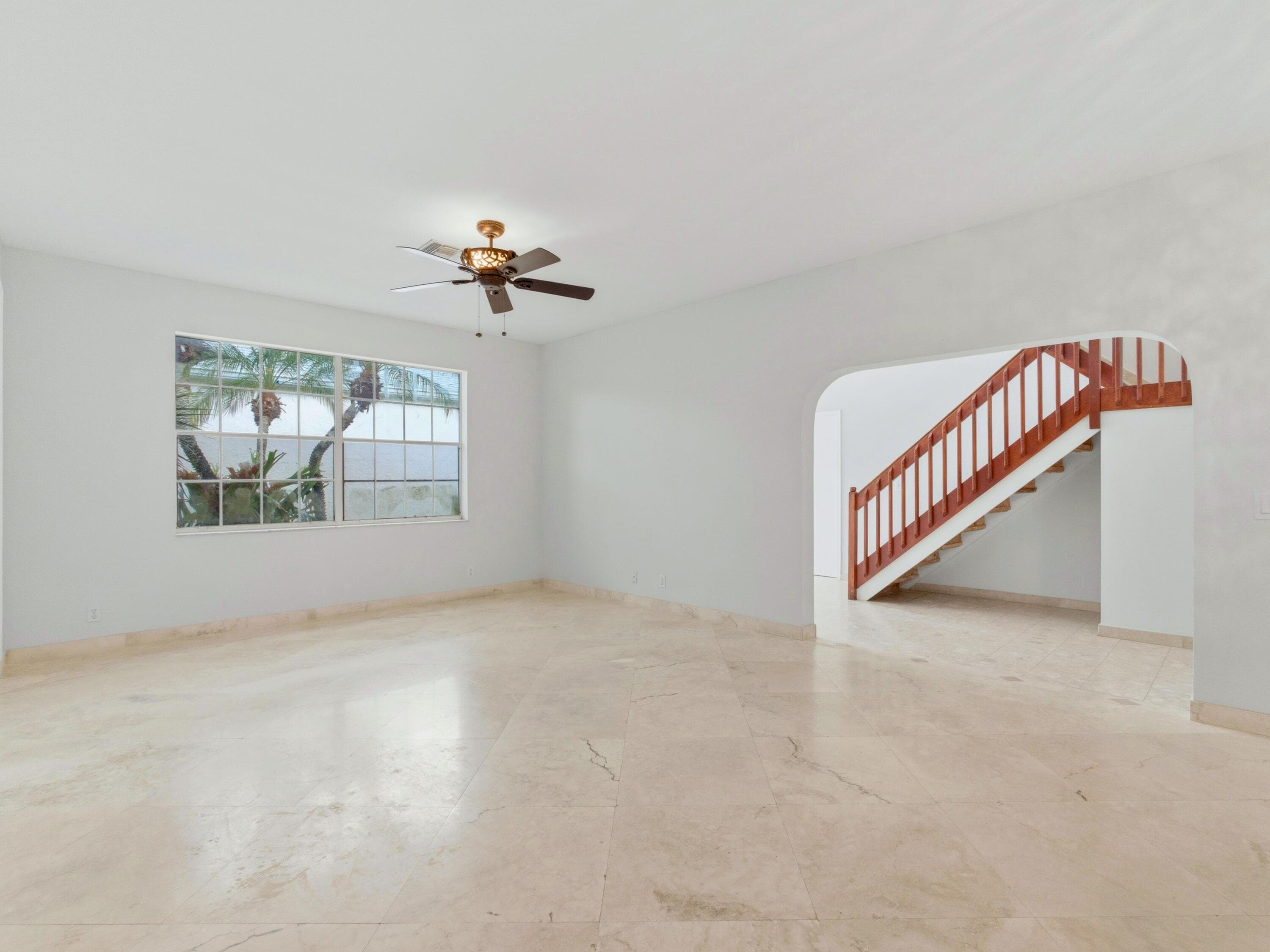 1235 Sussex Street, Boynton Beach, FL 33436 — photo 9 of 57