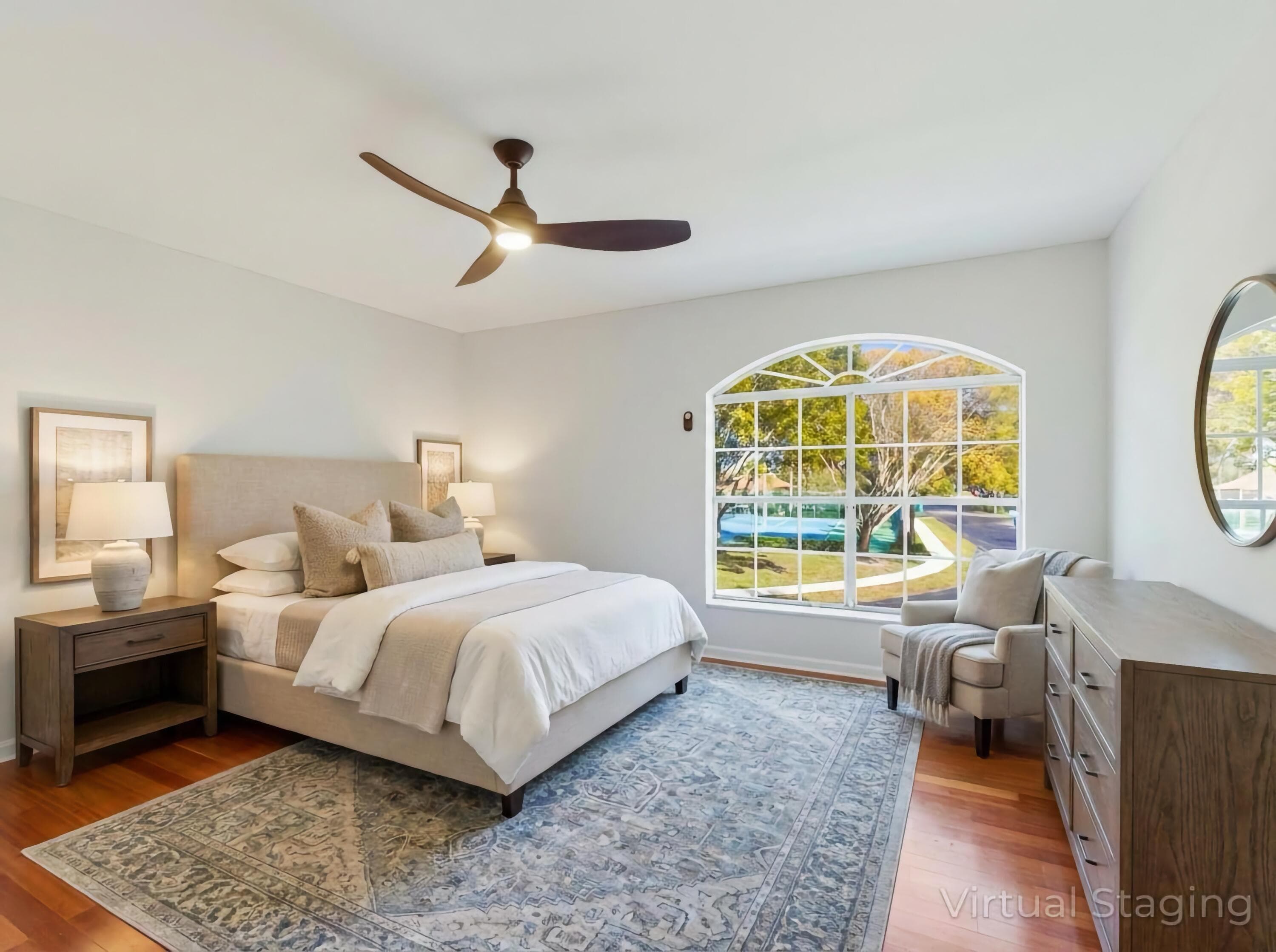 1235 Sussex Street, Boynton Beach, FL 33436 — photo 38 of 57