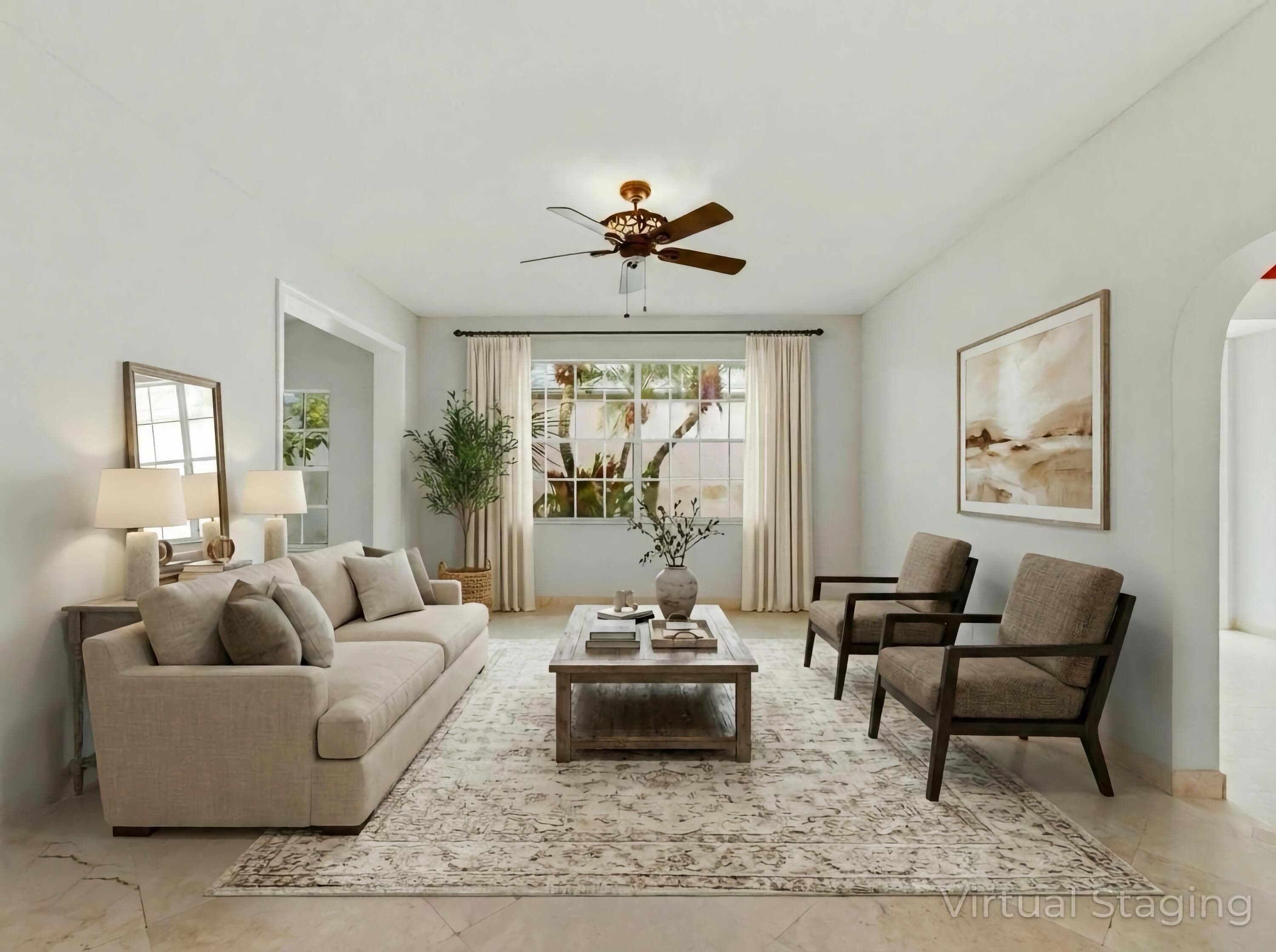 1235 Sussex Street, Boynton Beach, FL 33436 — photo 7 of 57